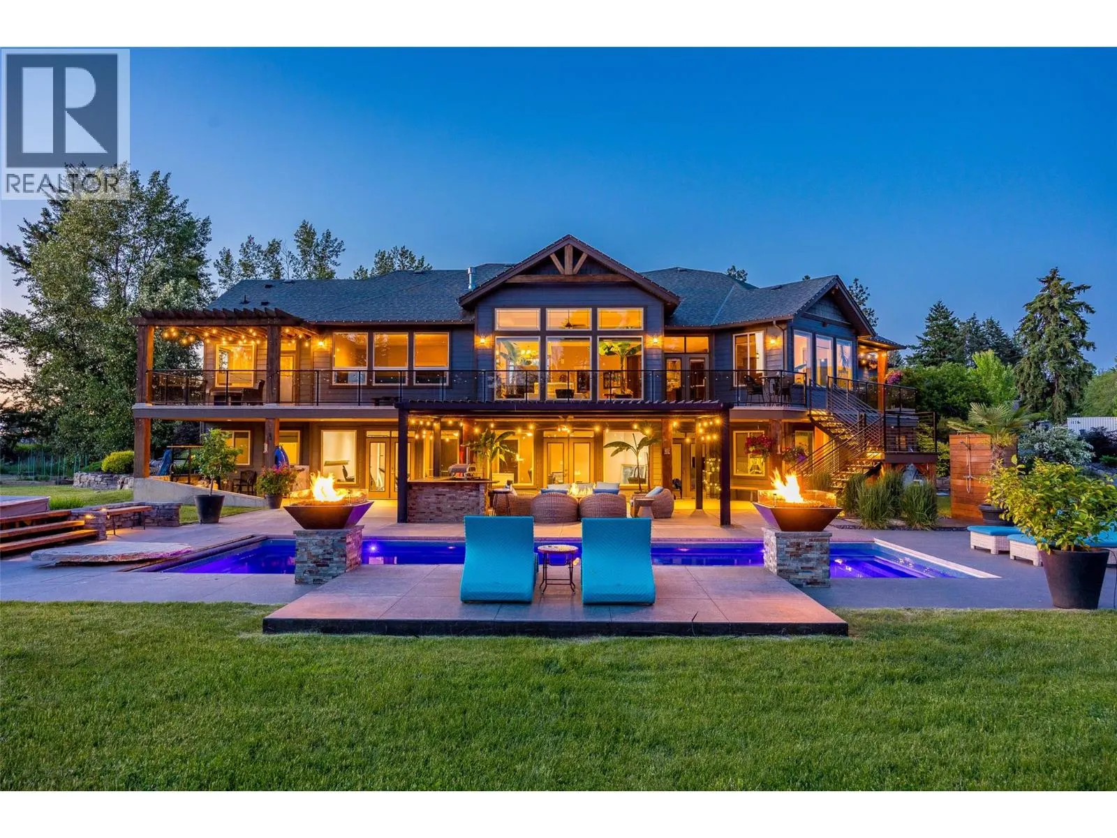 4284 Jaud Road