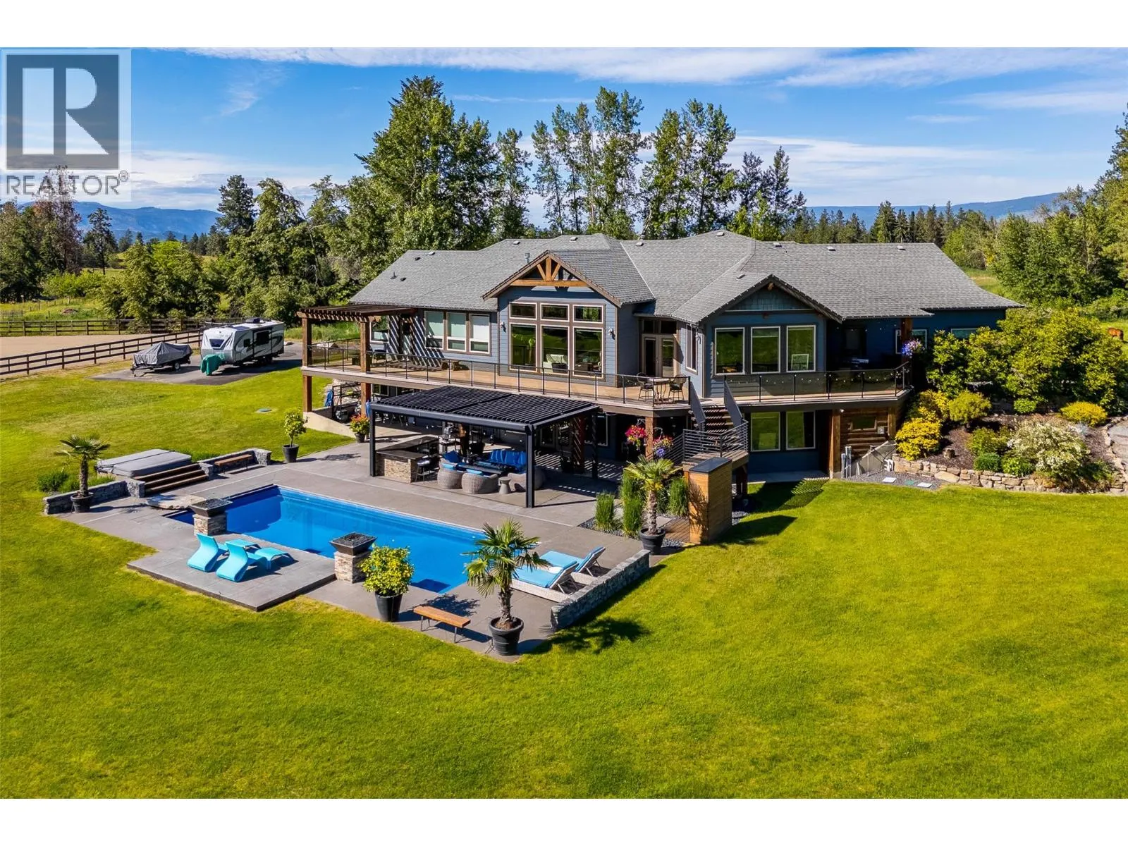 4284 Jaud Road