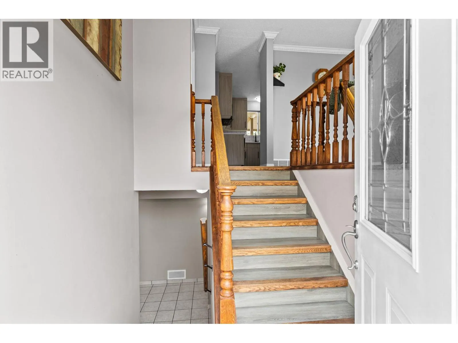 1643 Traut Court