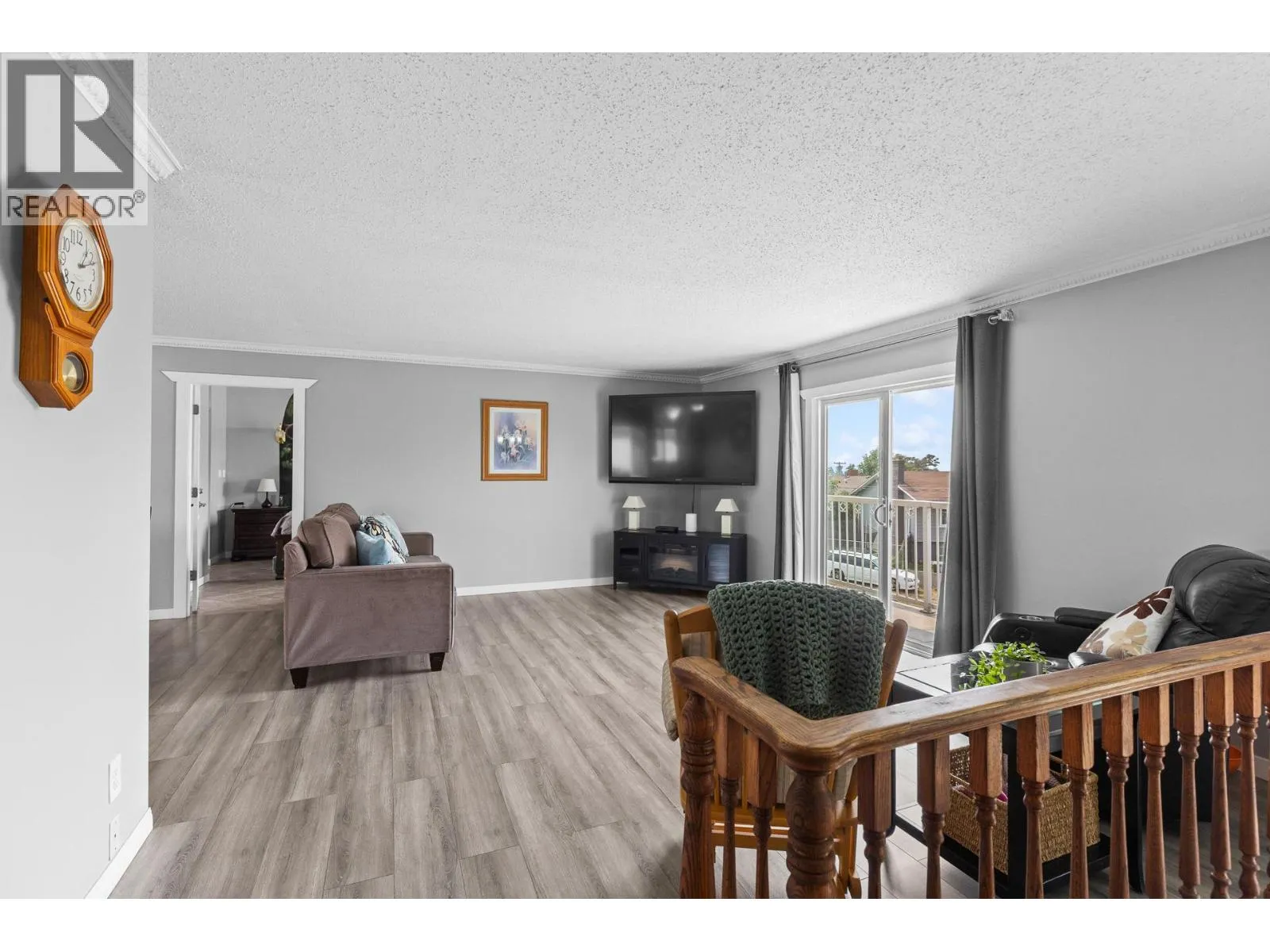 1643 Traut Court