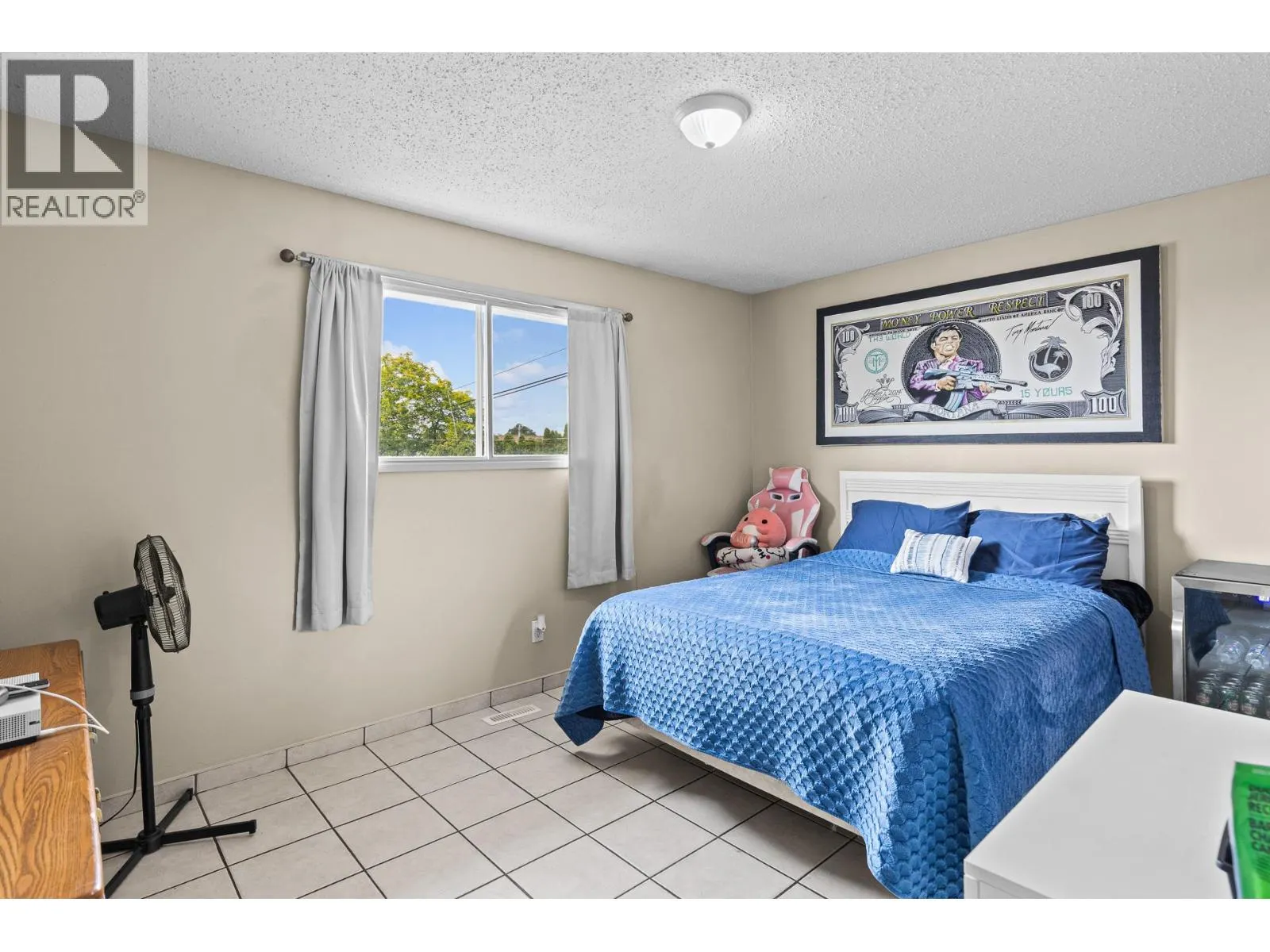 1643 Traut Court
