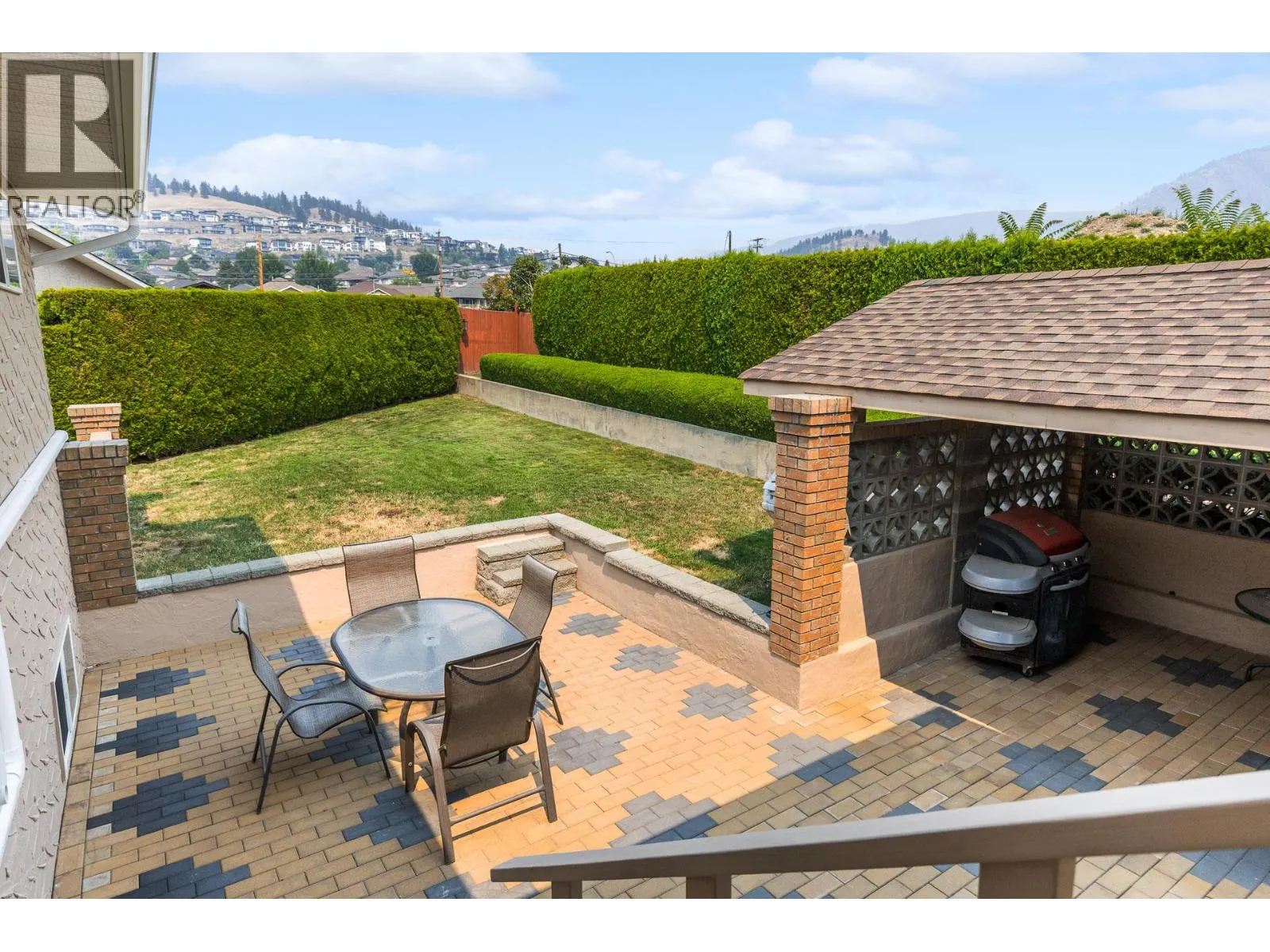 1643 Traut Court
