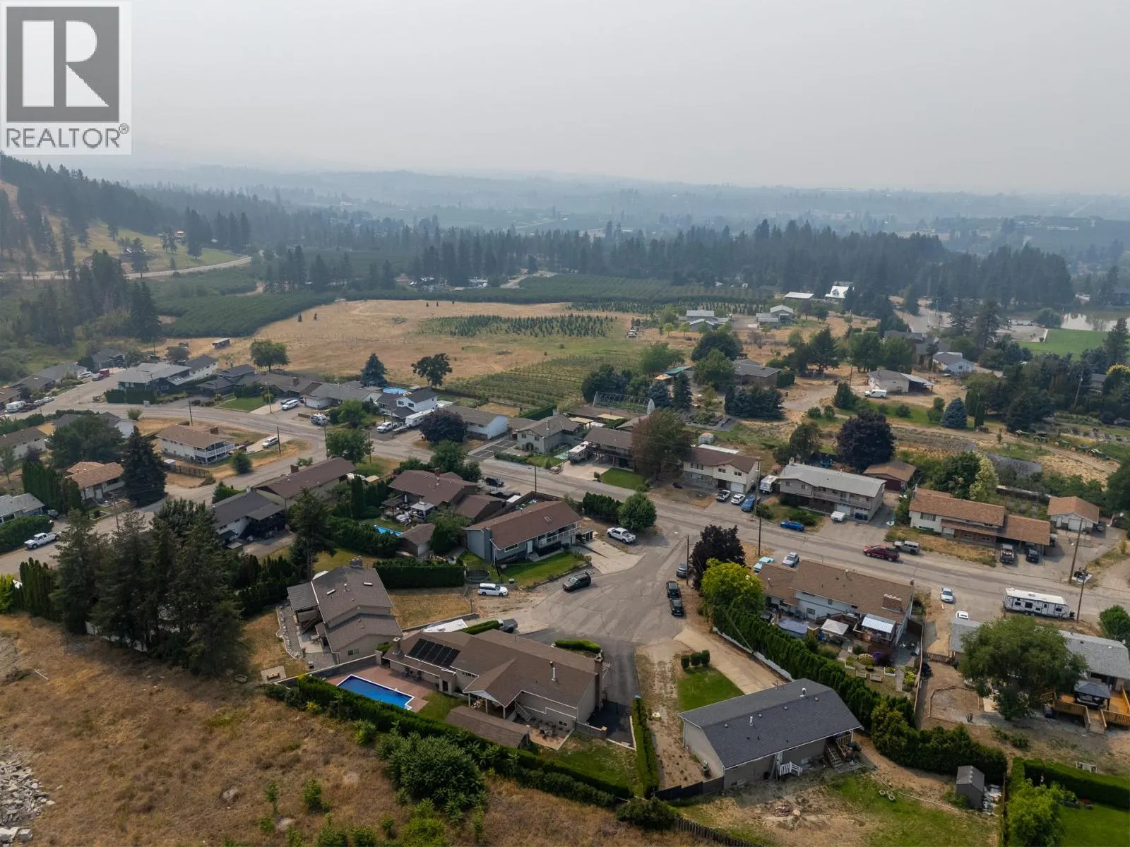 1643 Traut Court
