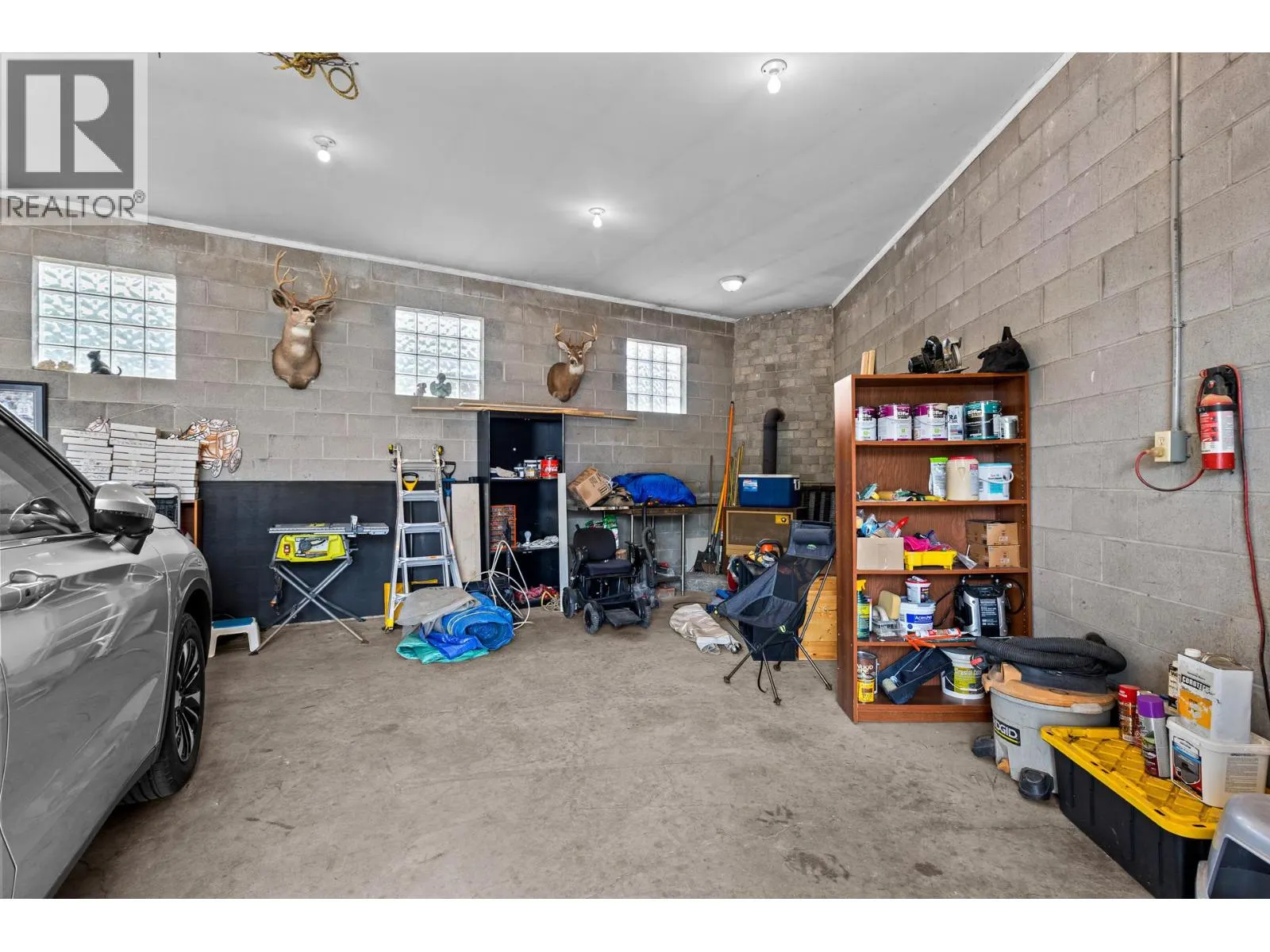 1643 Traut Court
