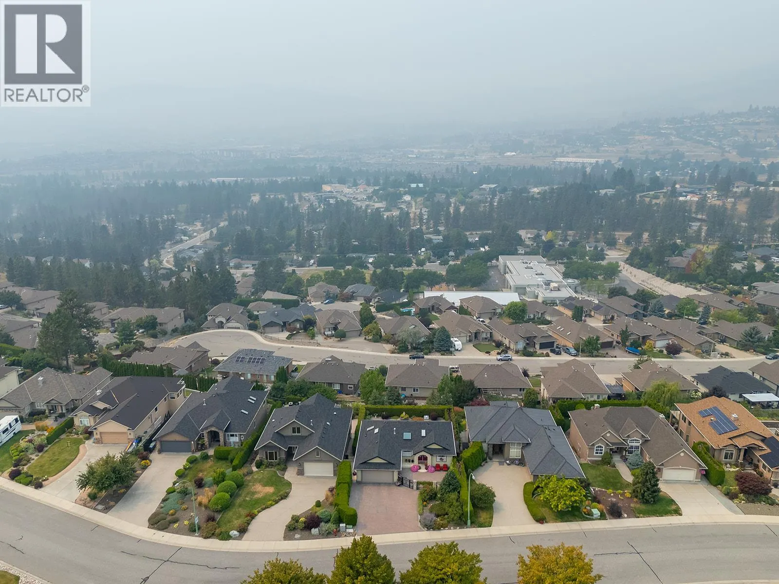 3388 Ridge Boulevard