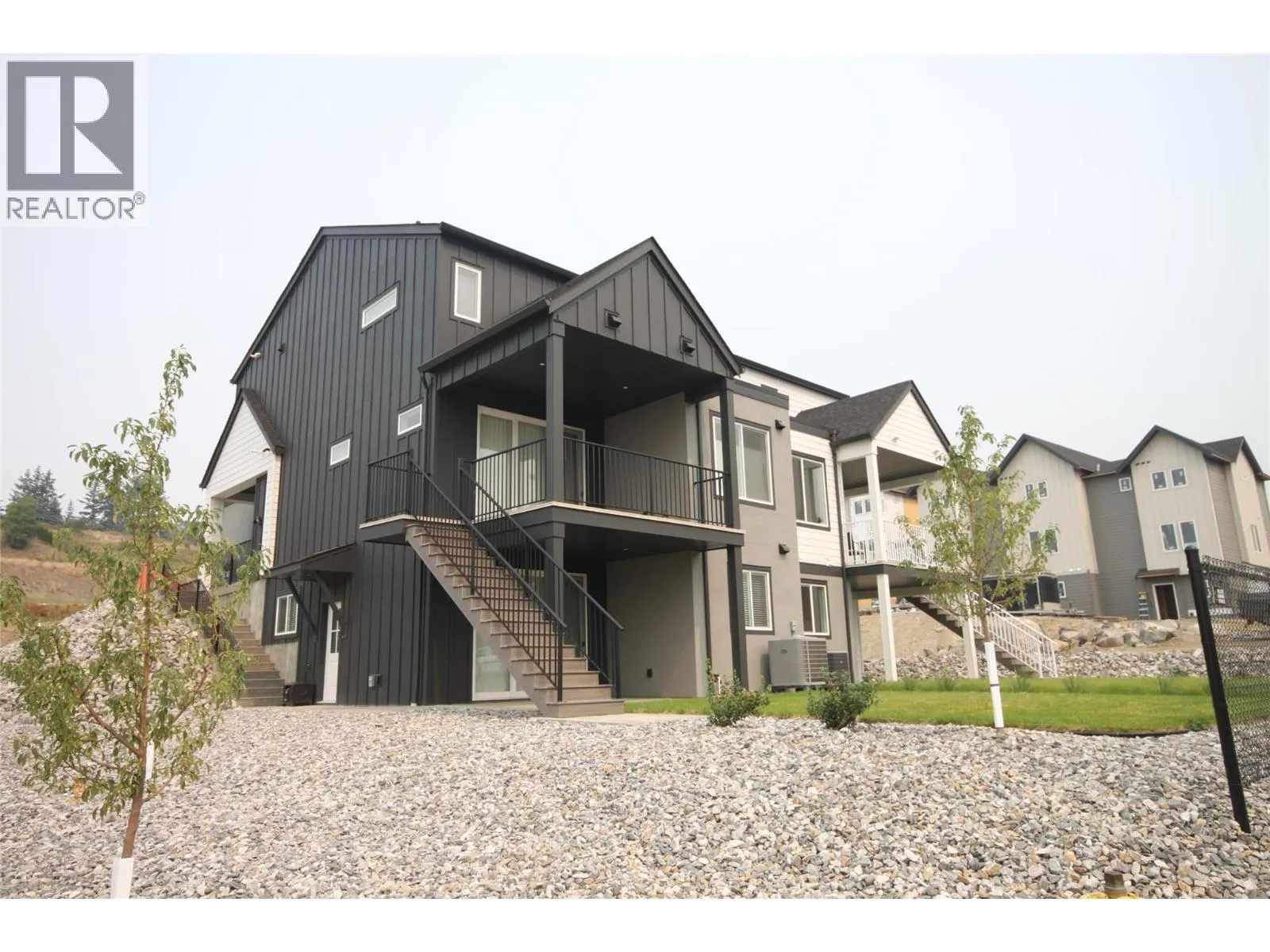 7005 Manning Place