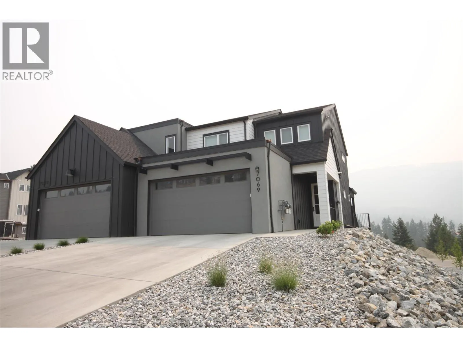 7005 Manning Place