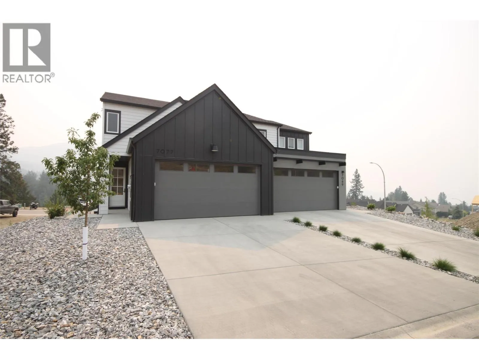 7005 Manning Place