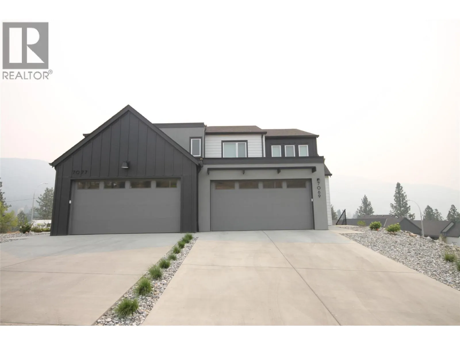 7005 Manning Place
