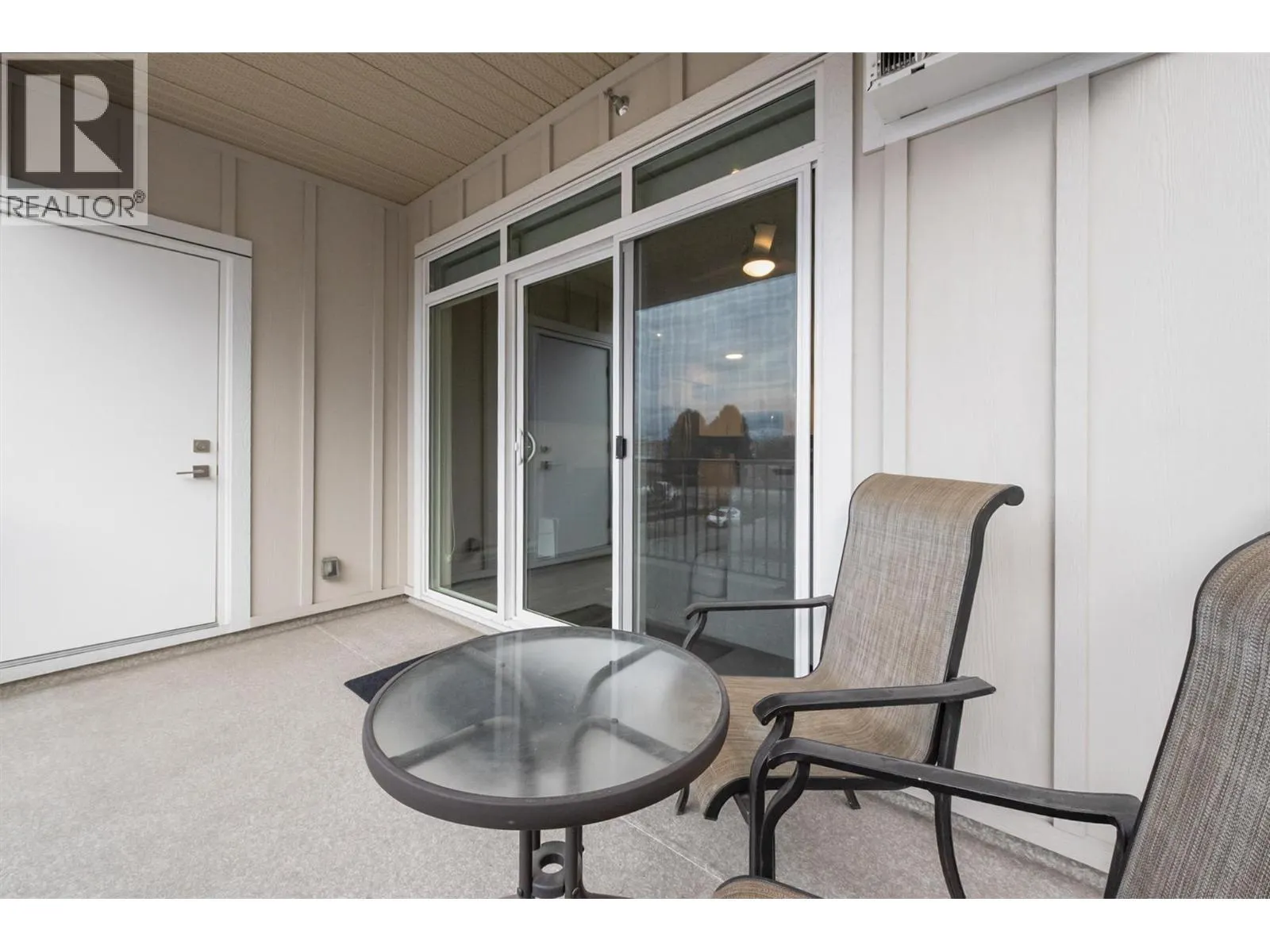 3090 Burtch Road Unit# 201