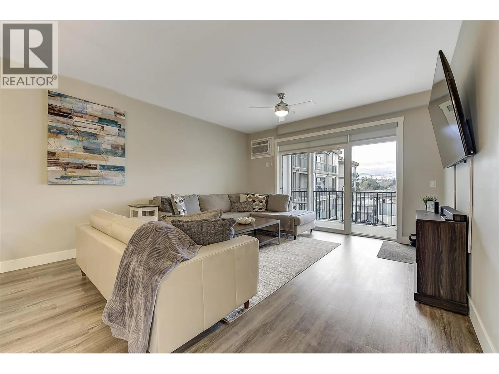 3090 Burtch Road Unit# 201