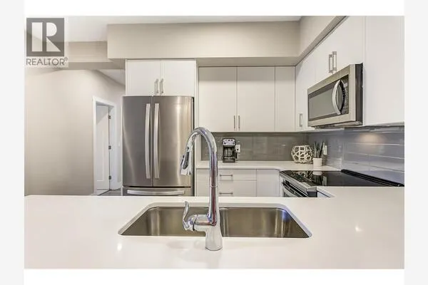 3090 Burtch Road Unit# 201