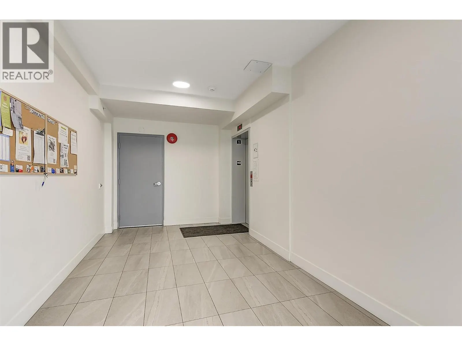 3090 Burtch Road Unit# 201