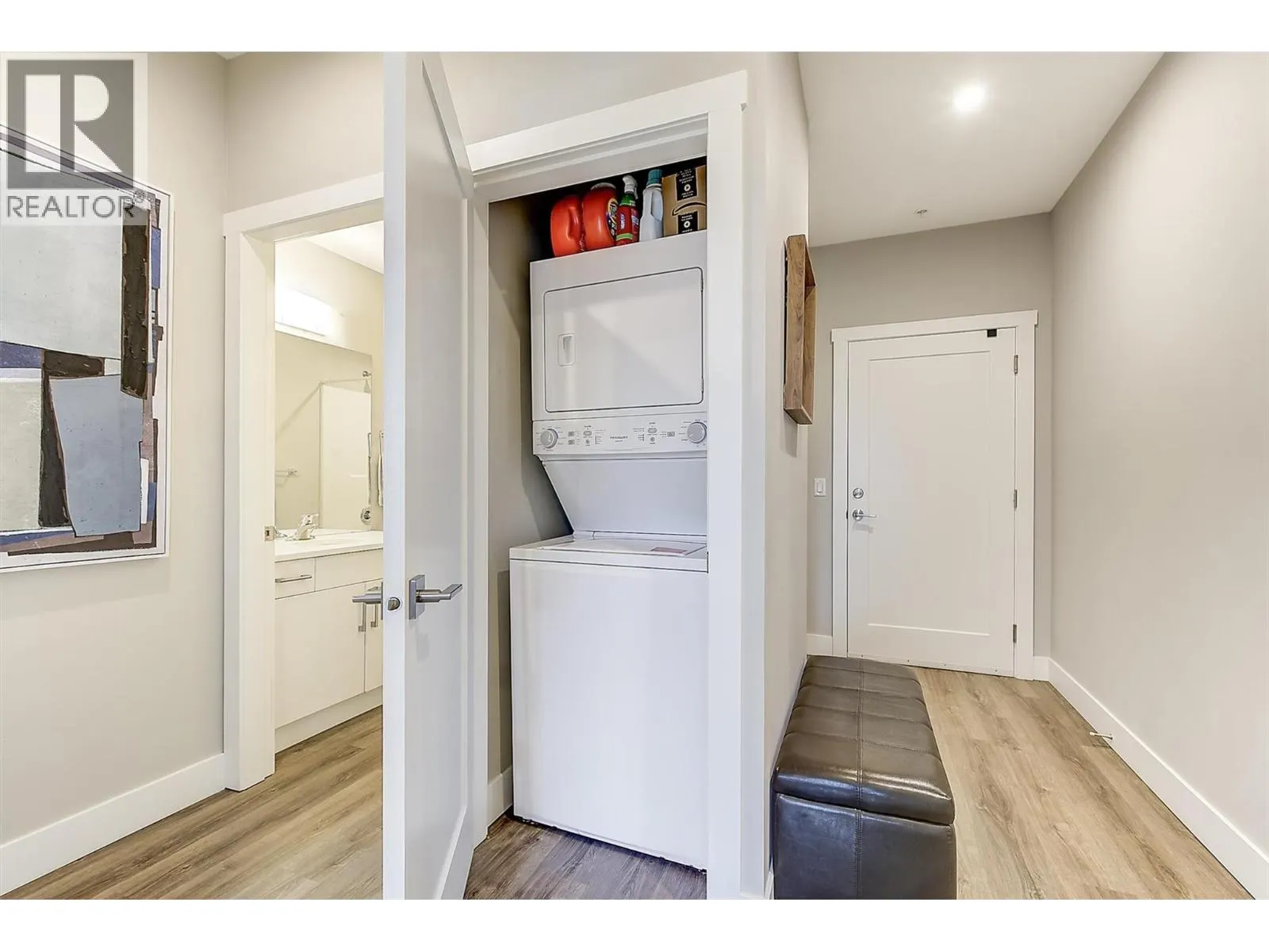 3090 Burtch Road Unit# 201