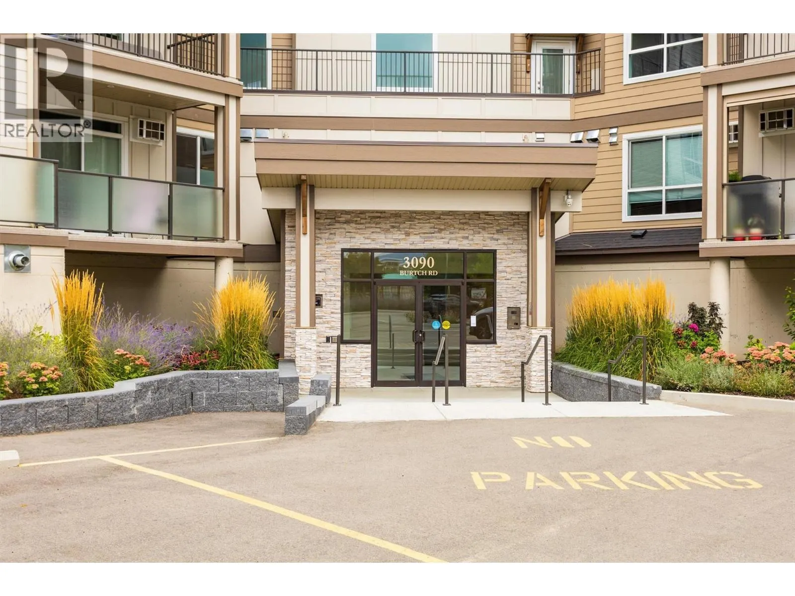 3090 Burtch Road Unit# 201