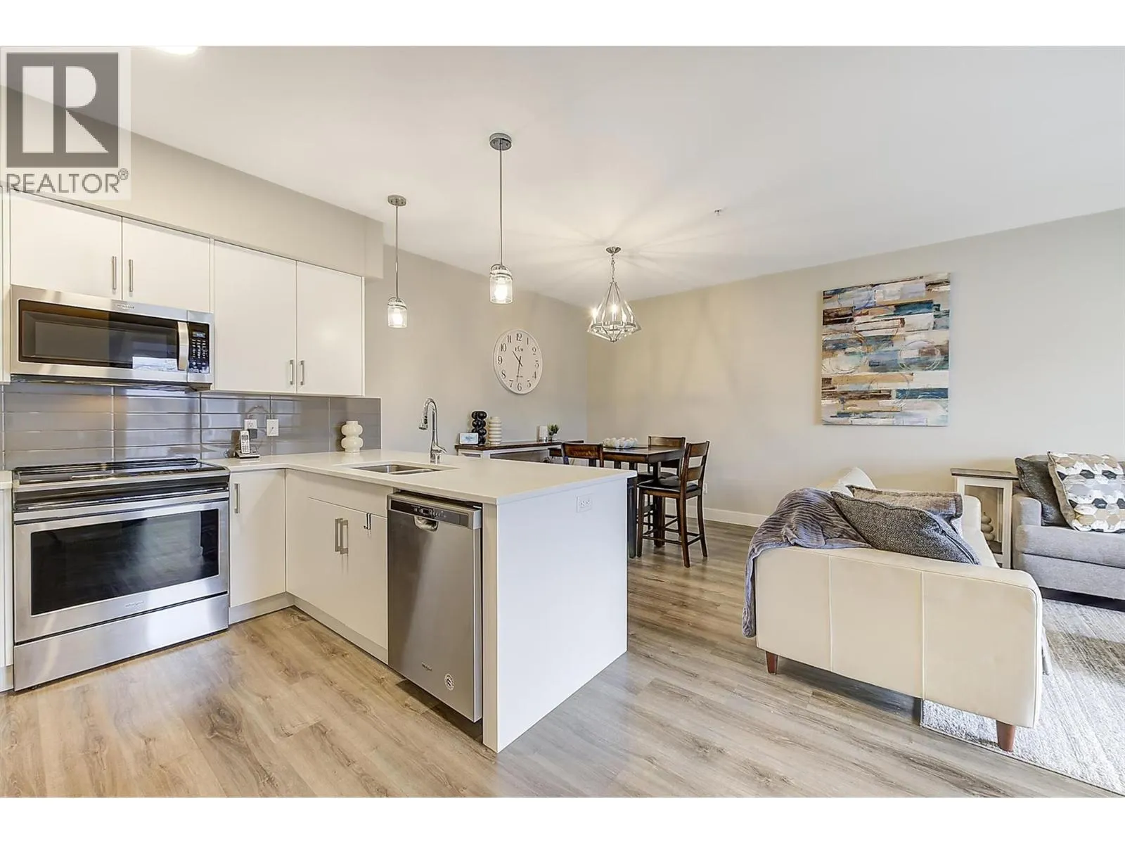 3090 Burtch Road Unit# 201