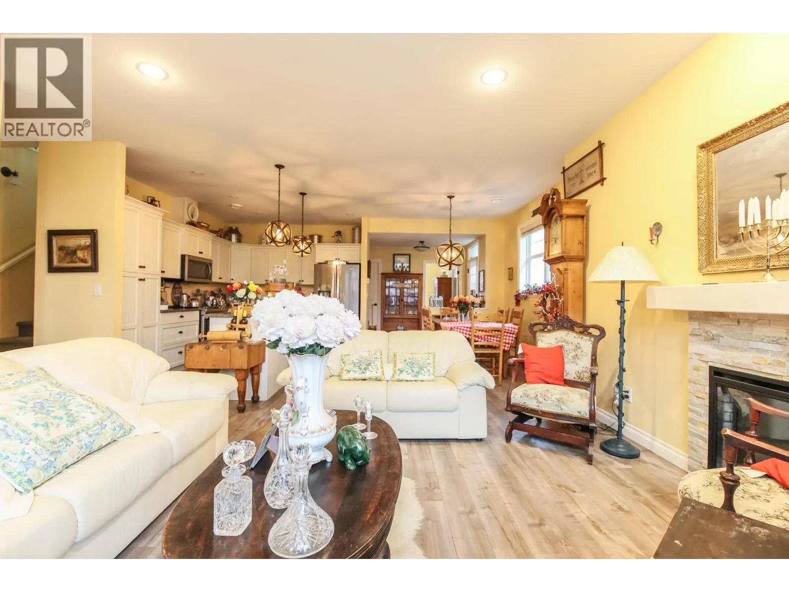 2450 Radio Tower Road Unit# 32