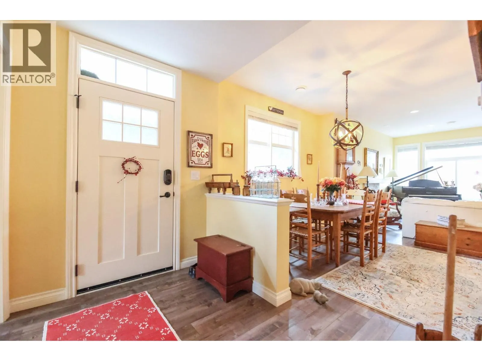 2450 Radio Tower Road Unit# 32