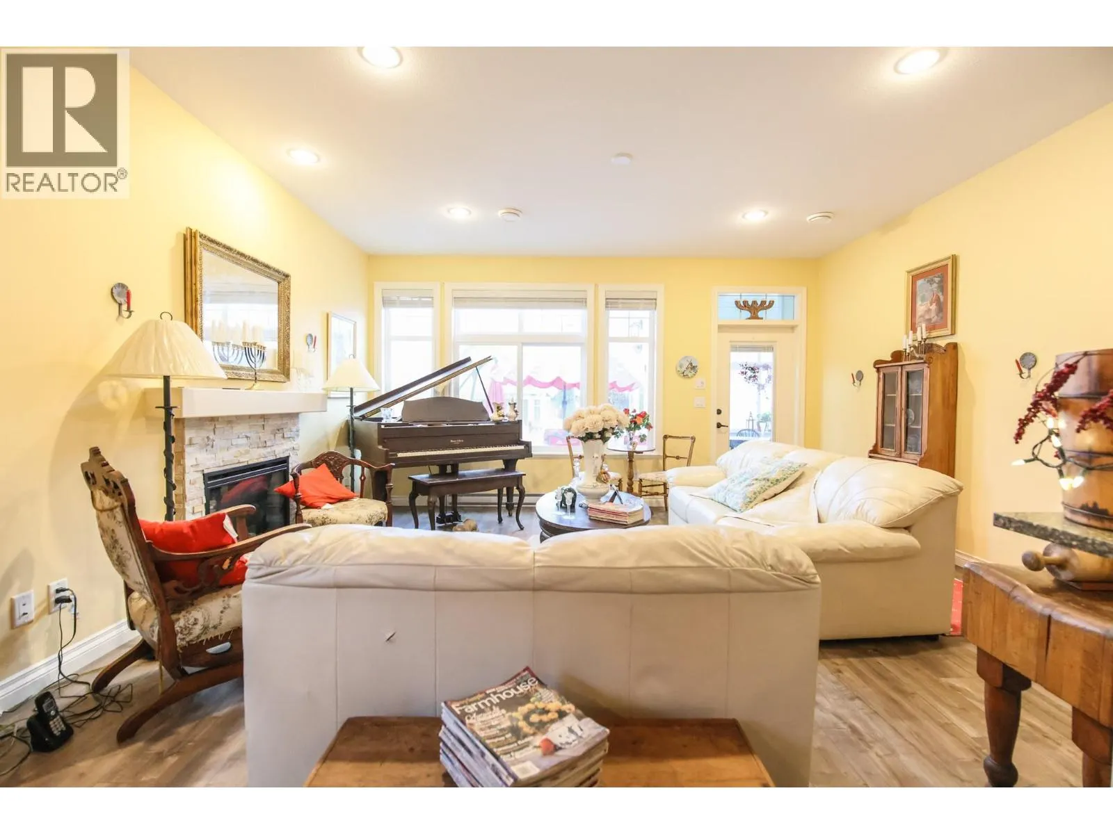 2450 Radio Tower Road Unit# 32