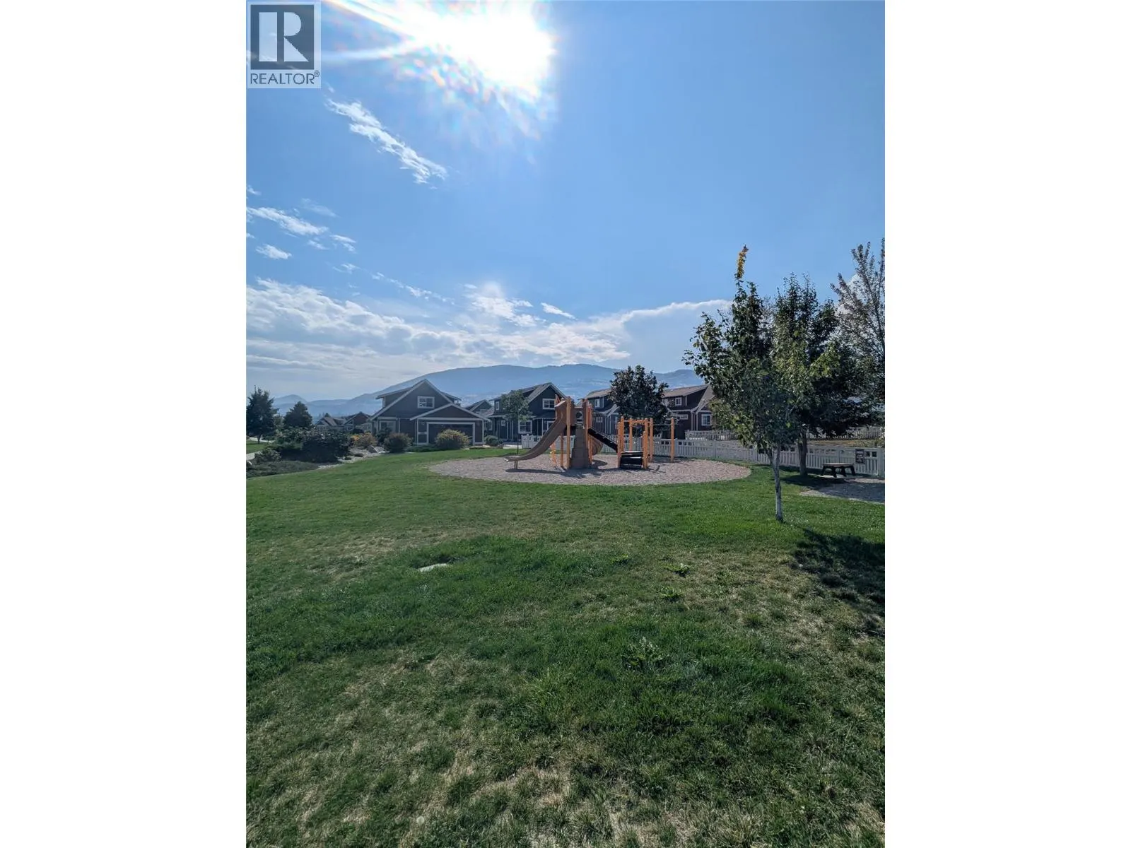 2450 Radio Tower Road Unit# 32