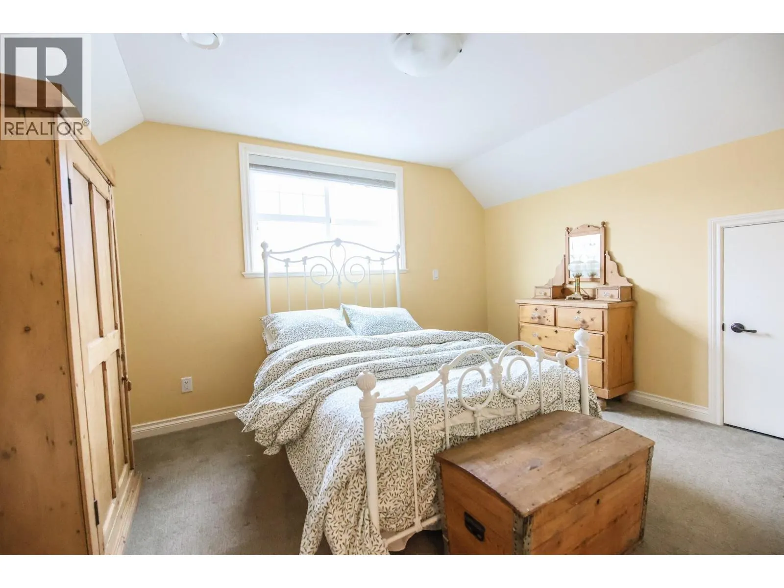 2450 Radio Tower Road Unit# 32