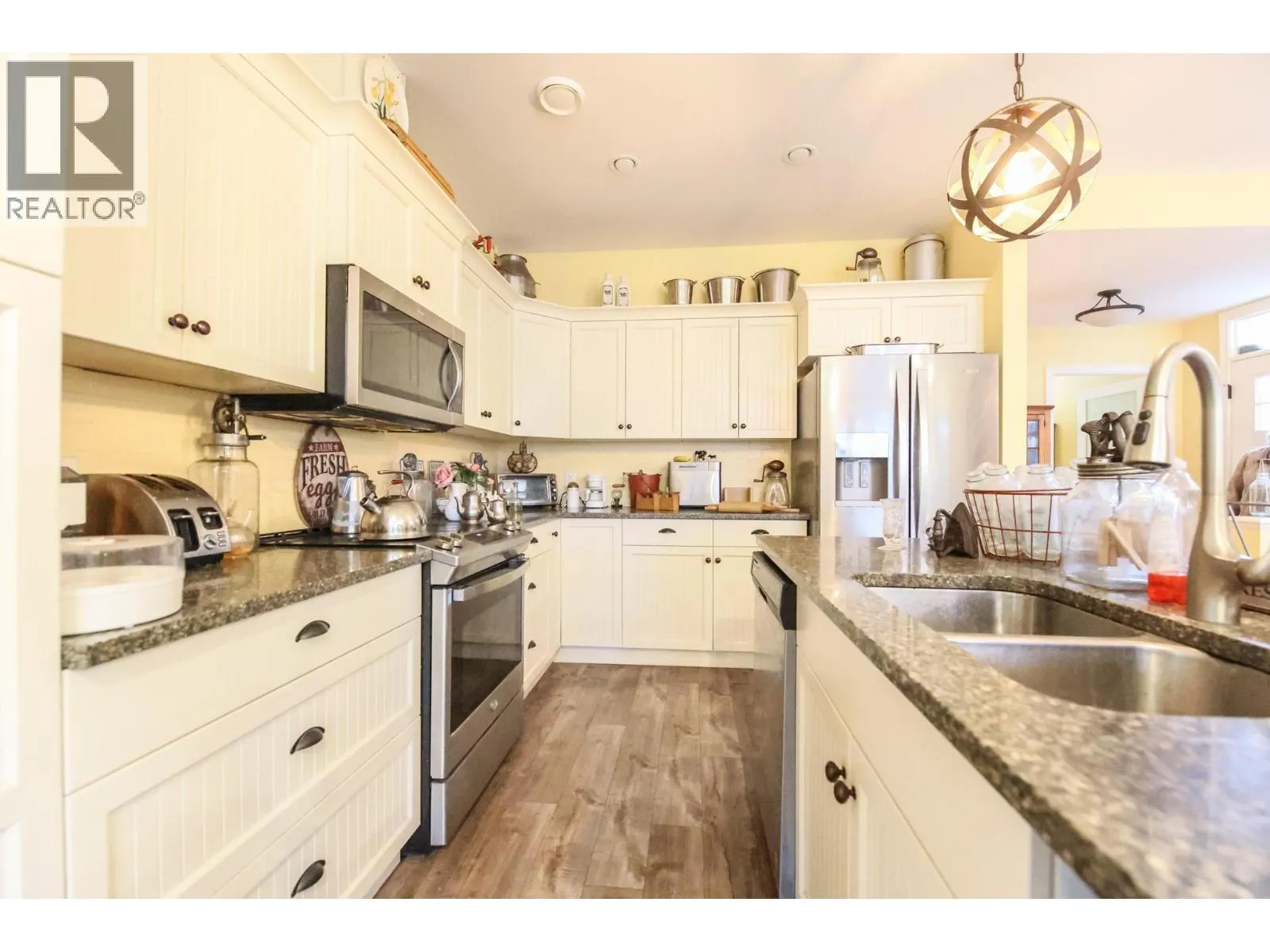 2450 Radio Tower Road Unit# 32