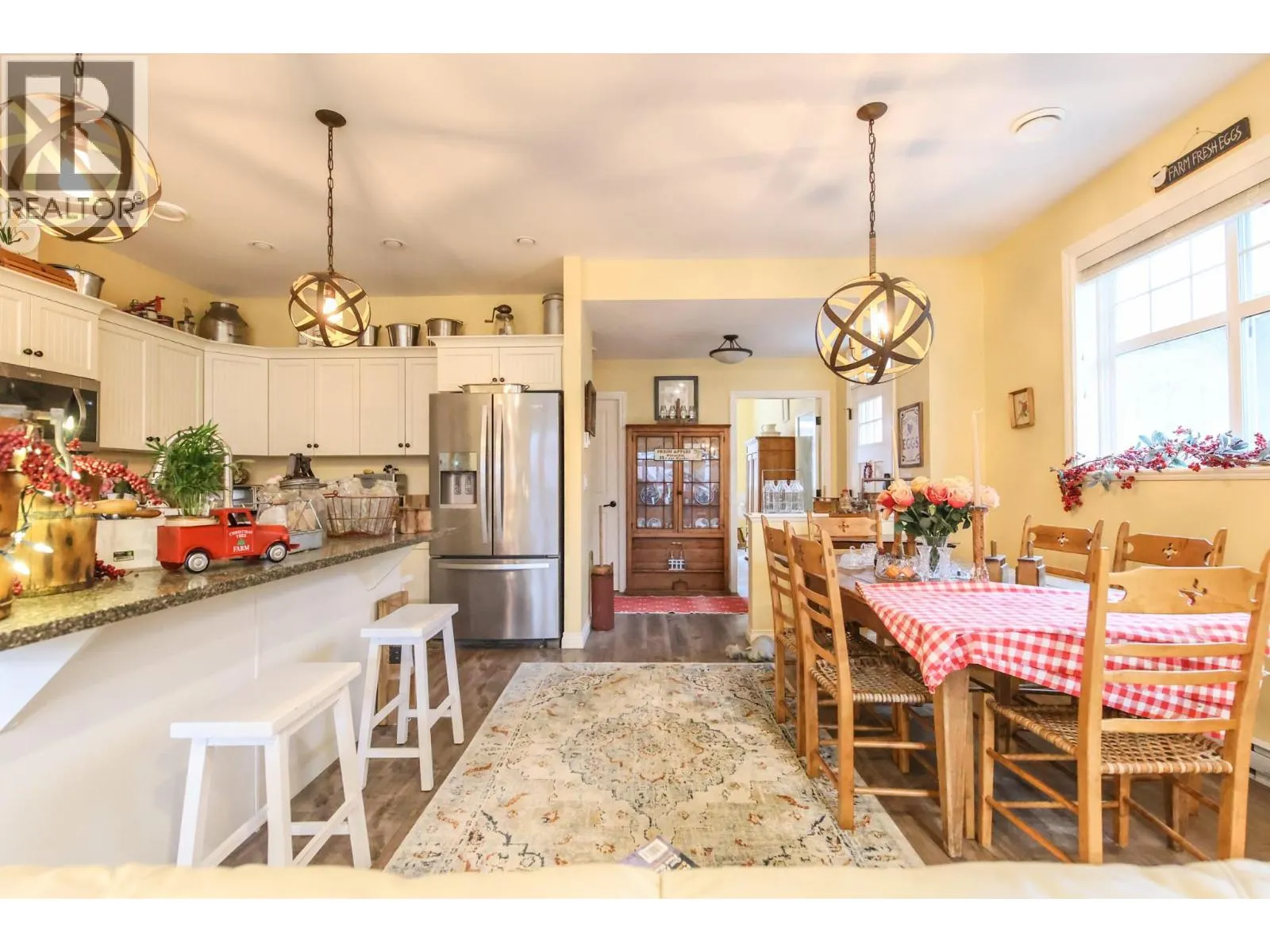 2450 Radio Tower Road Unit# 32
