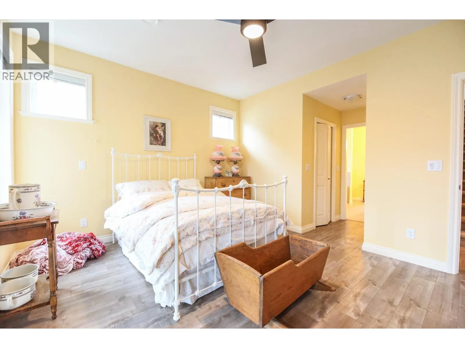 2450 Radio Tower Road Unit# 32