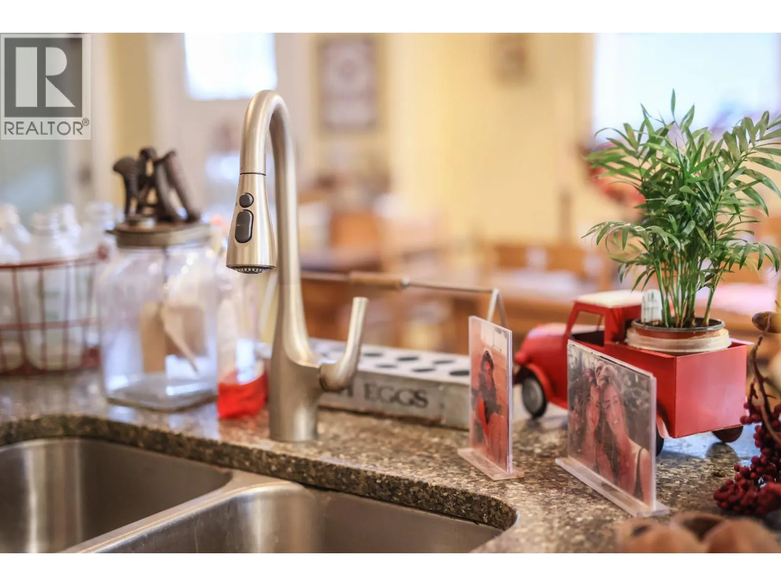 2450 Radio Tower Road Unit# 32