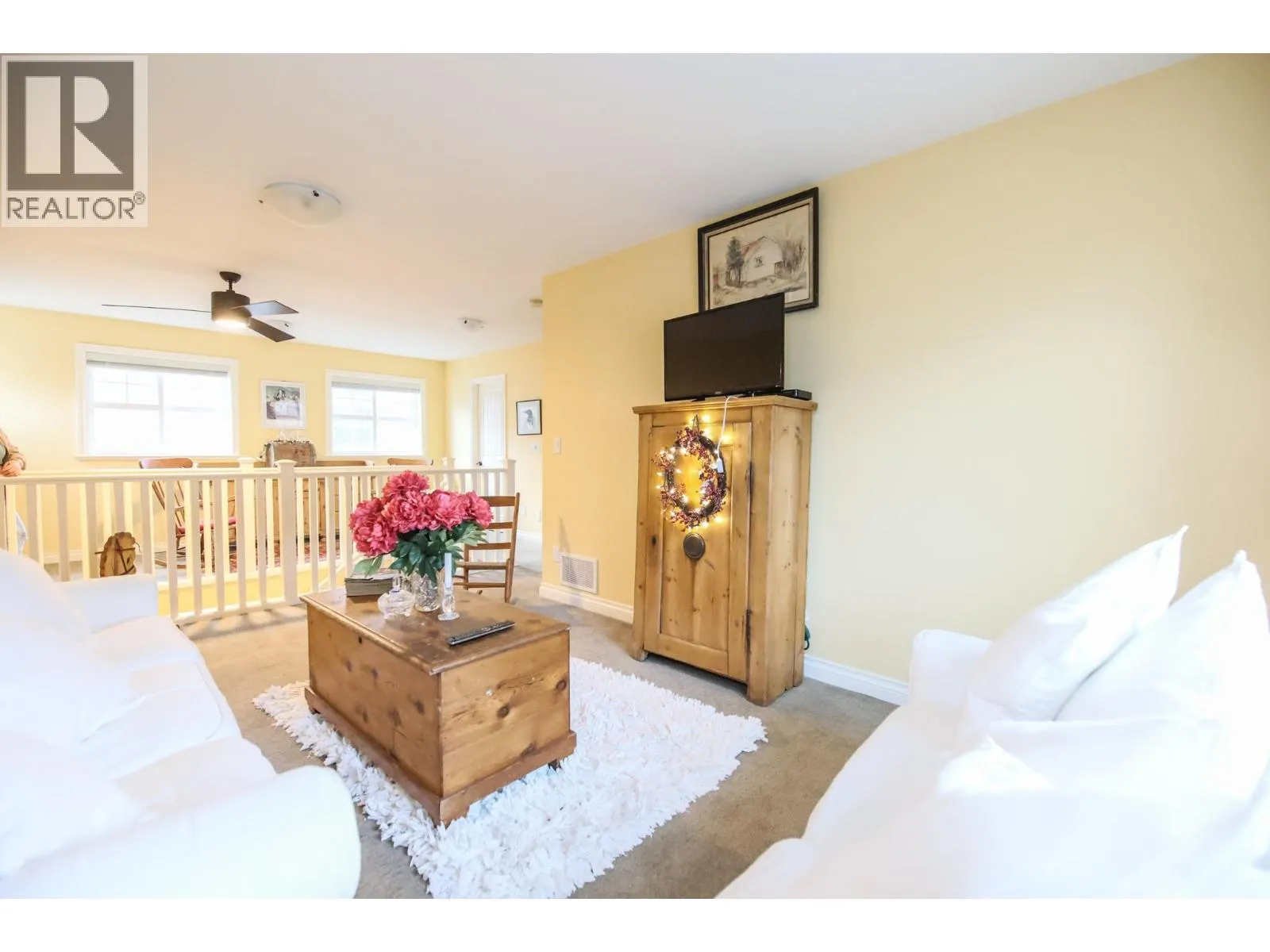 2450 Radio Tower Road Unit# 32