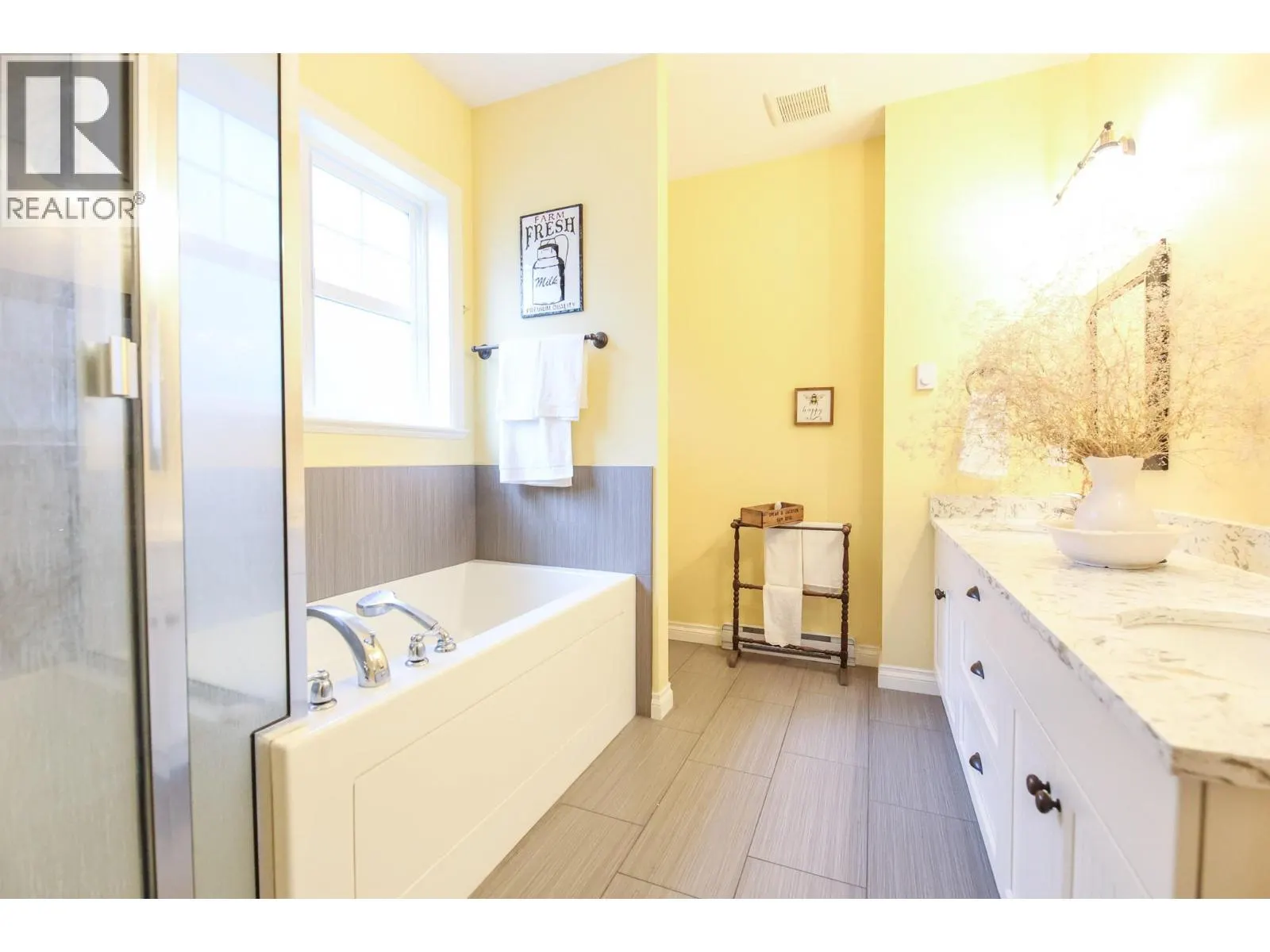 2450 Radio Tower Road Unit# 32