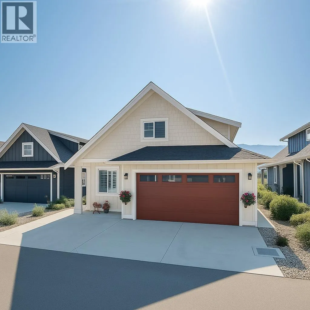 2450 Radio Tower Road Unit# 32