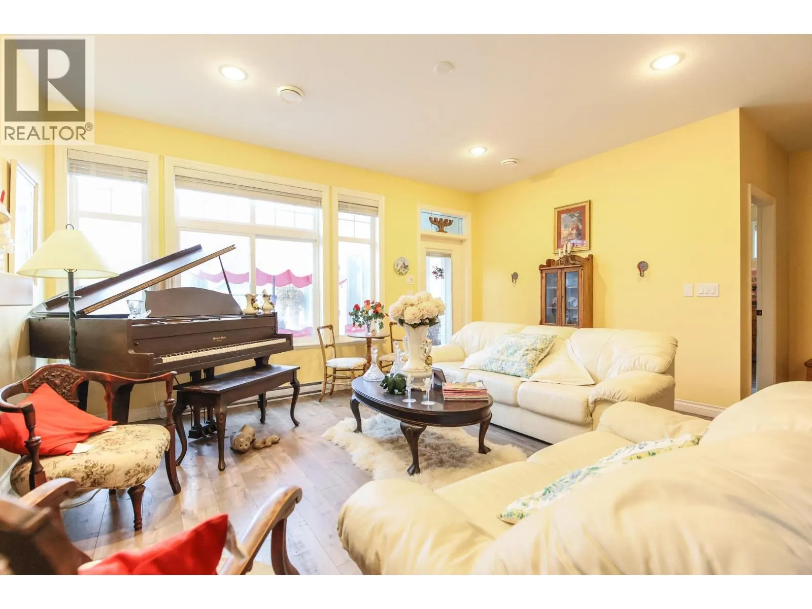 2450 Radio Tower Road Unit# 32