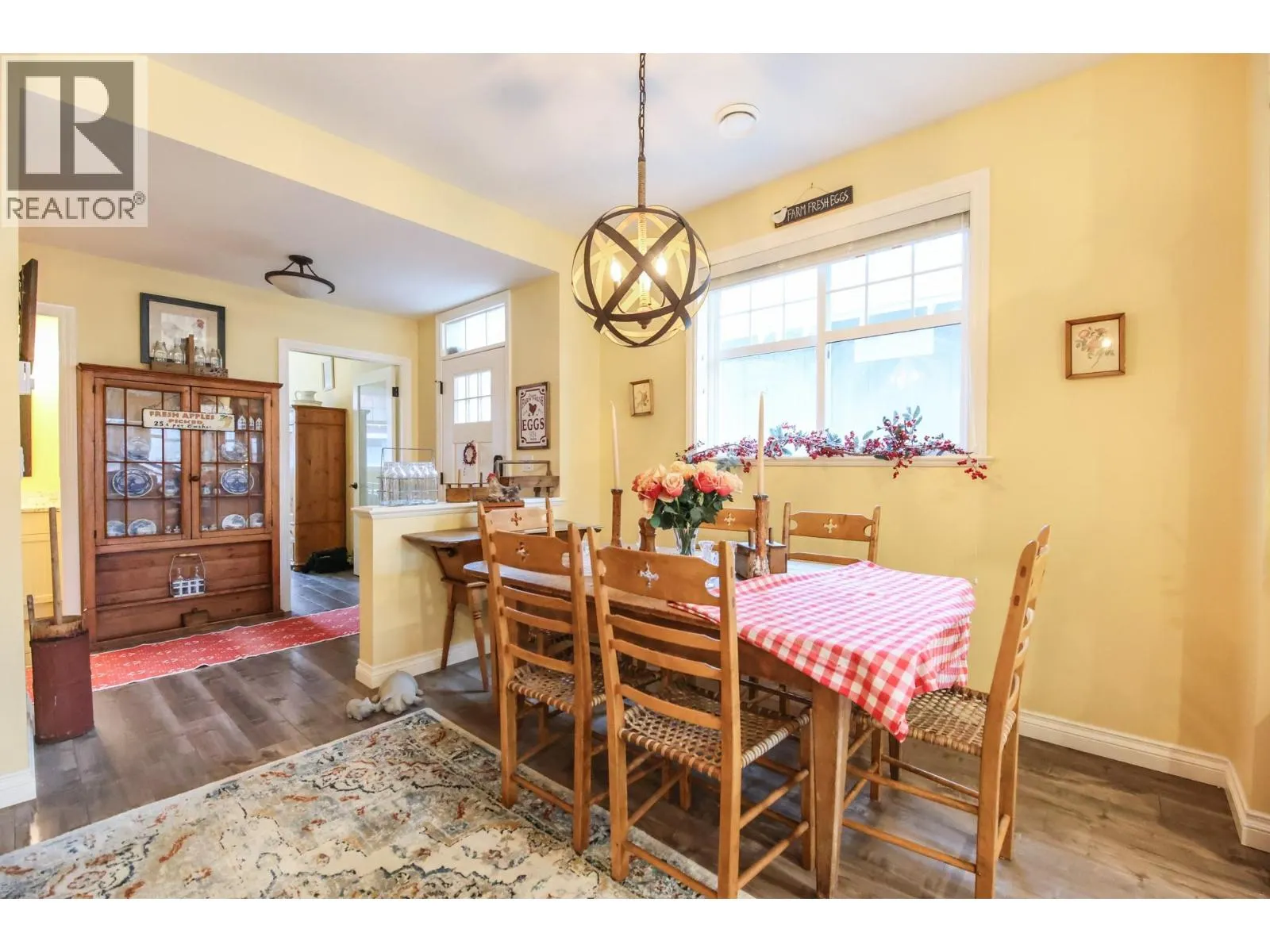 2450 Radio Tower Road Unit# 32
