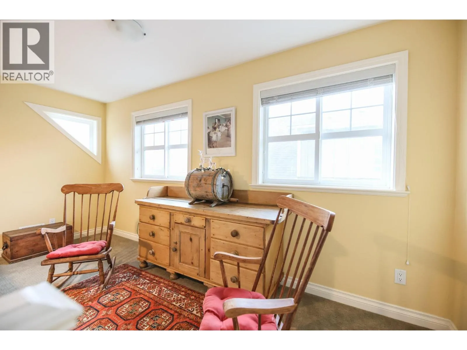 2450 Radio Tower Road Unit# 32