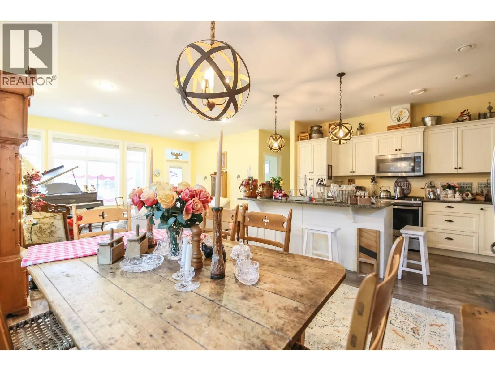 2450 Radio Tower Road Unit# 32