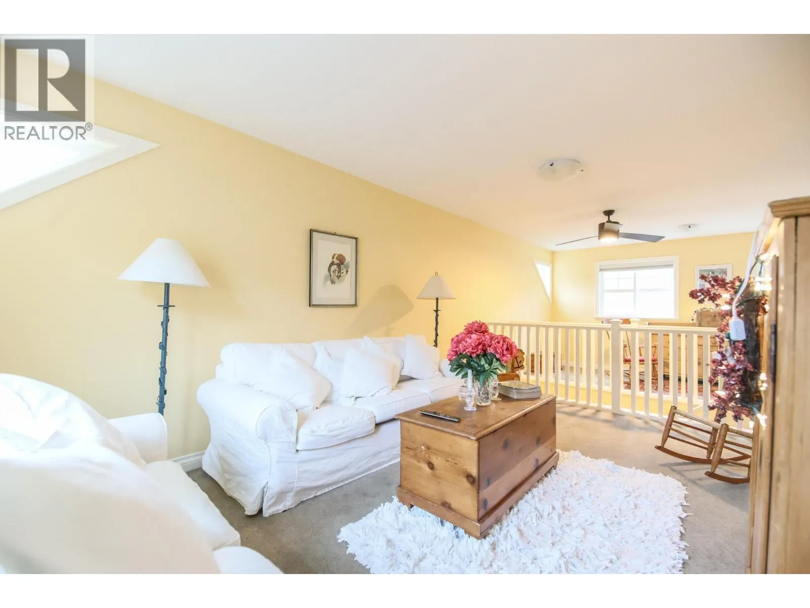 2450 Radio Tower Road Unit# 32
