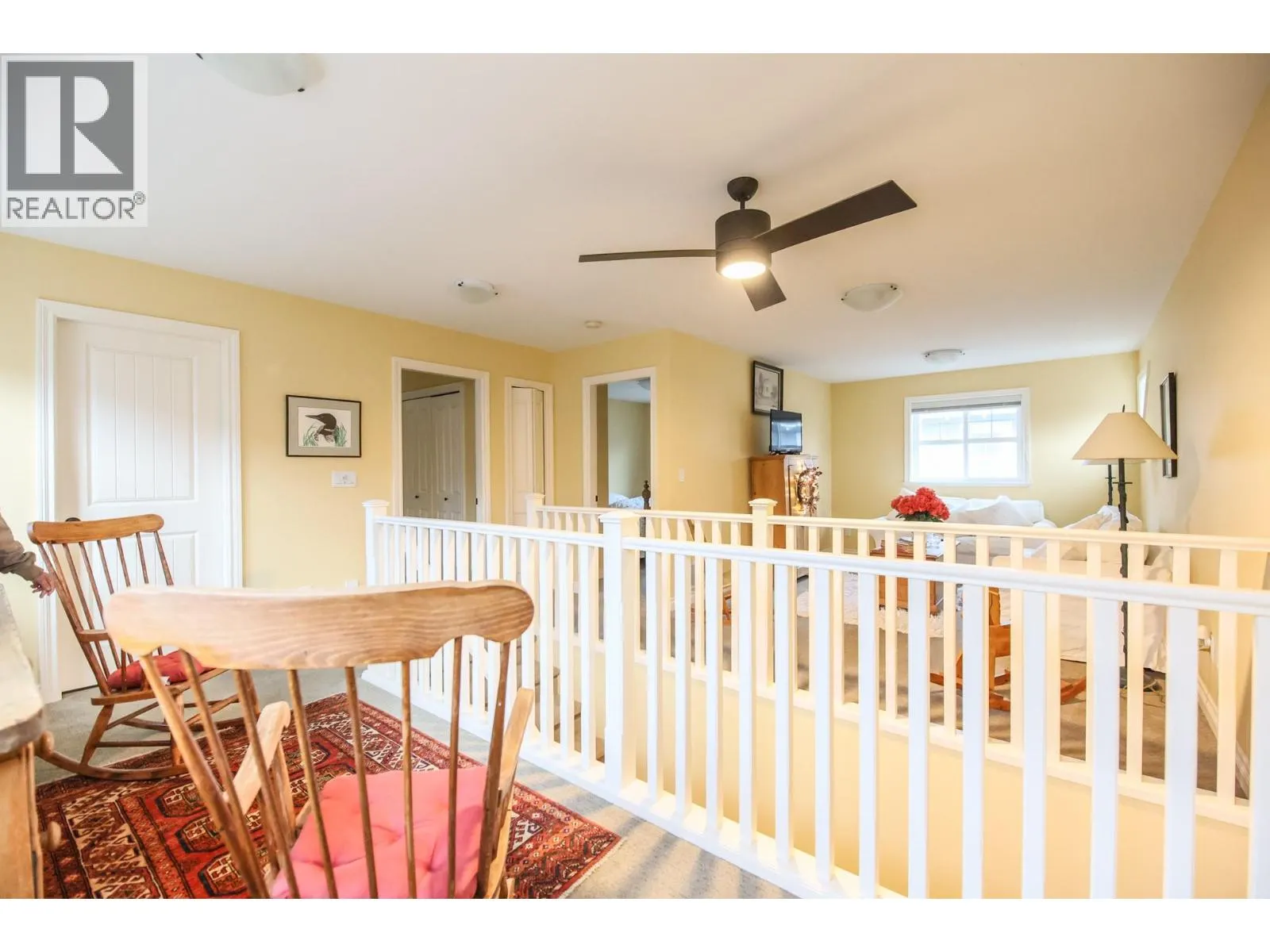 2450 Radio Tower Road Unit# 32
