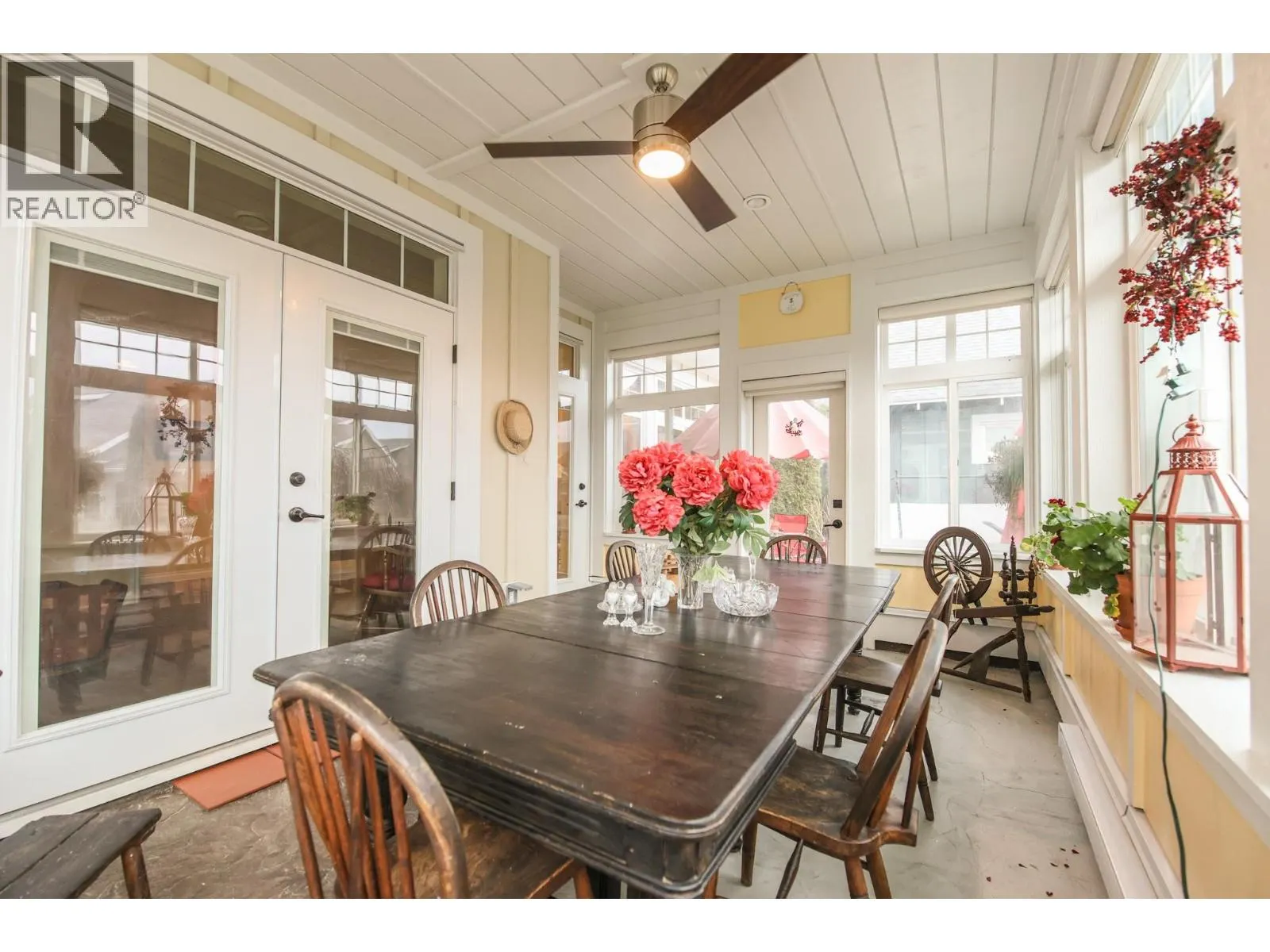 2450 Radio Tower Road Unit# 32