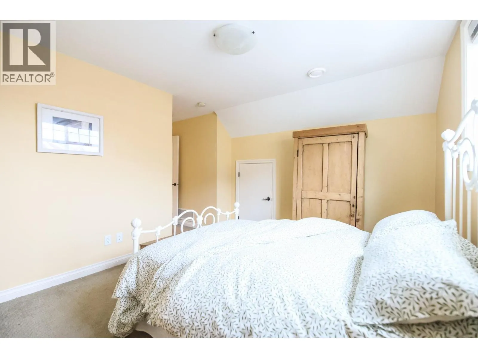 2450 Radio Tower Road Unit# 32