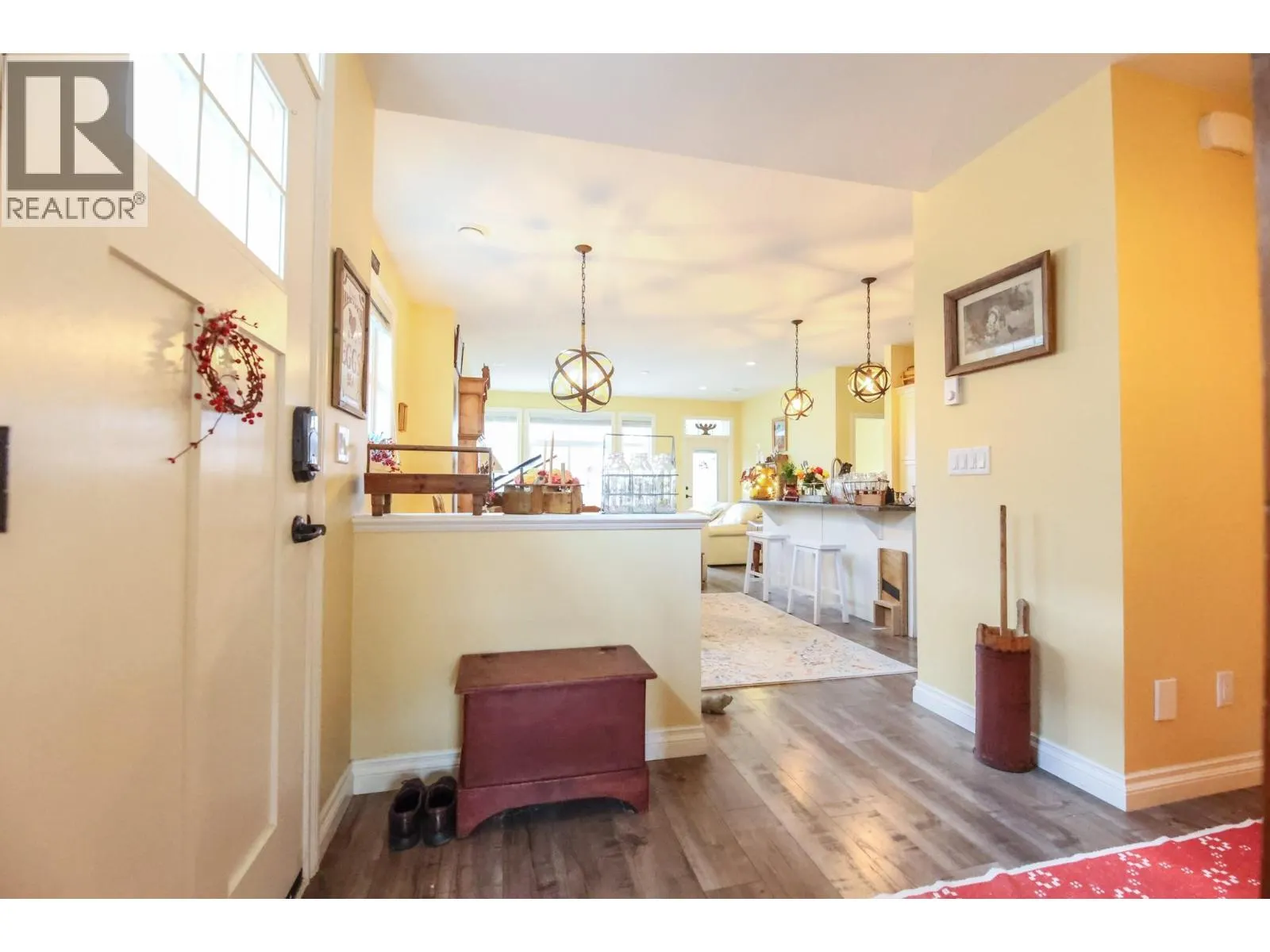 2450 Radio Tower Road Unit# 32