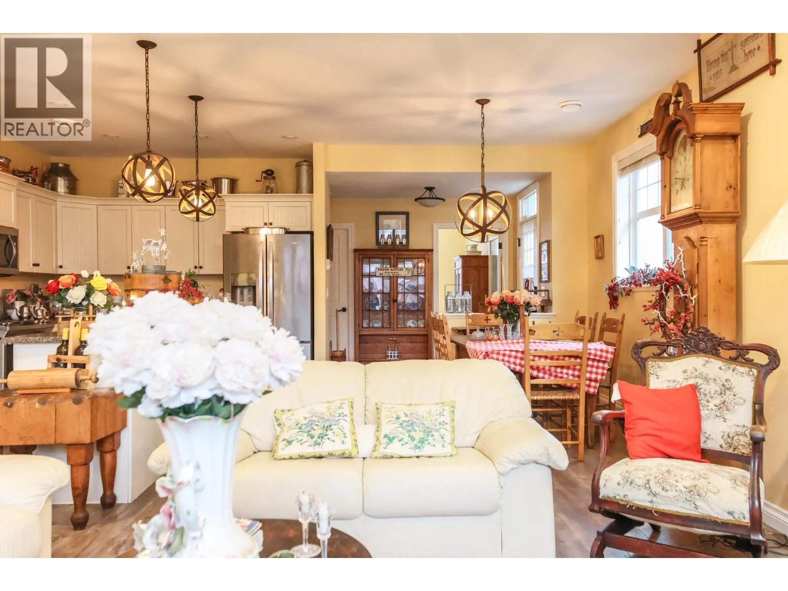 2450 Radio Tower Road Unit# 32
