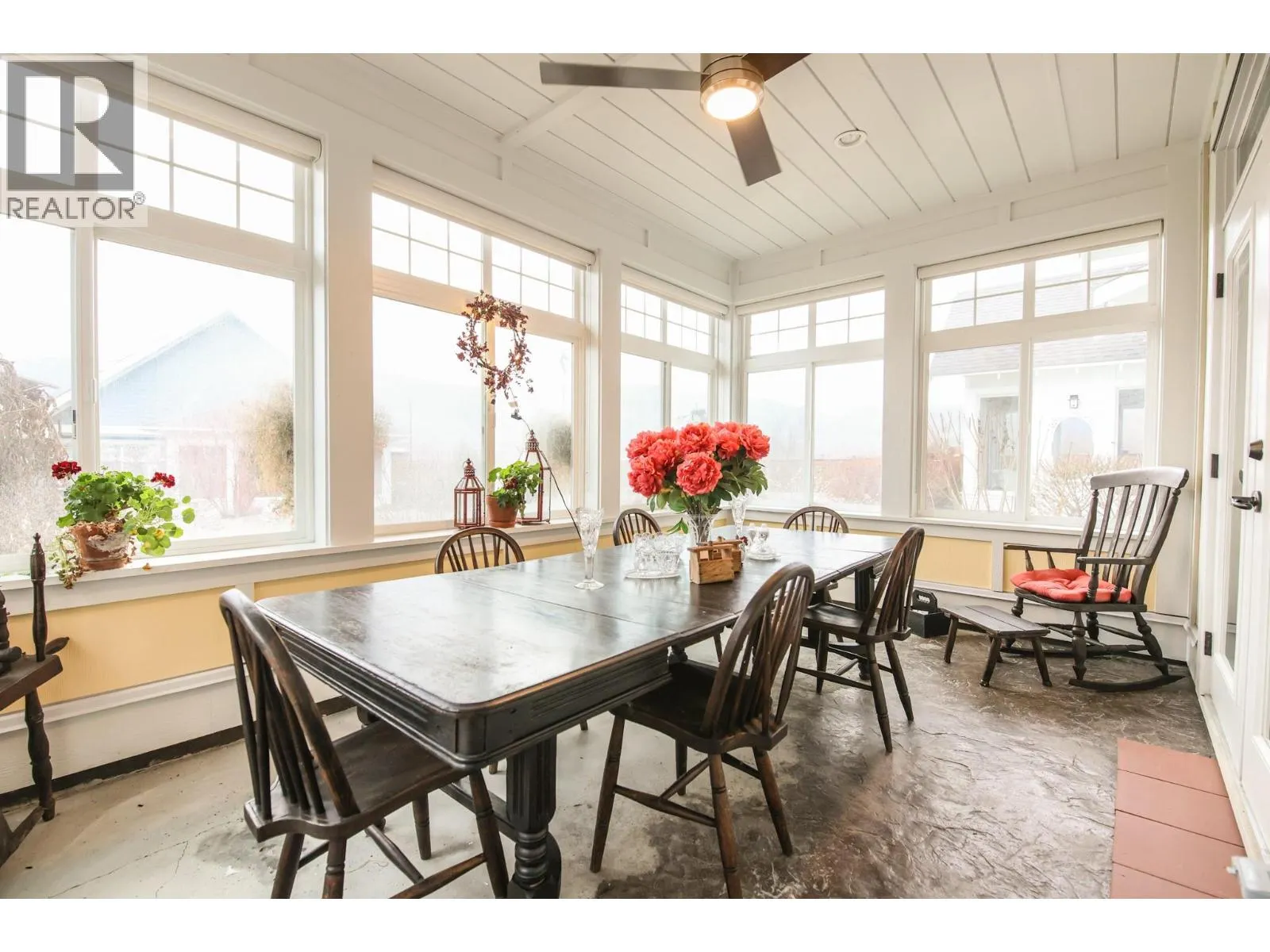 2450 Radio Tower Road Unit# 32