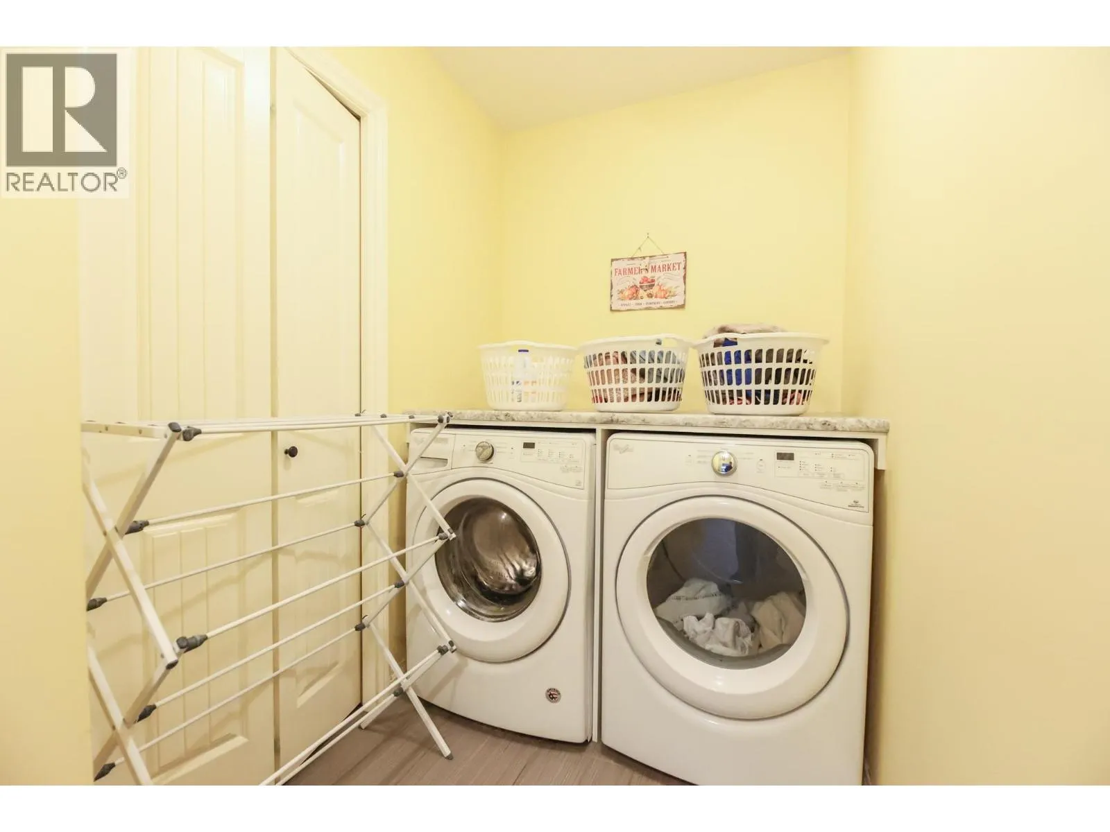 2450 Radio Tower Road Unit# 32