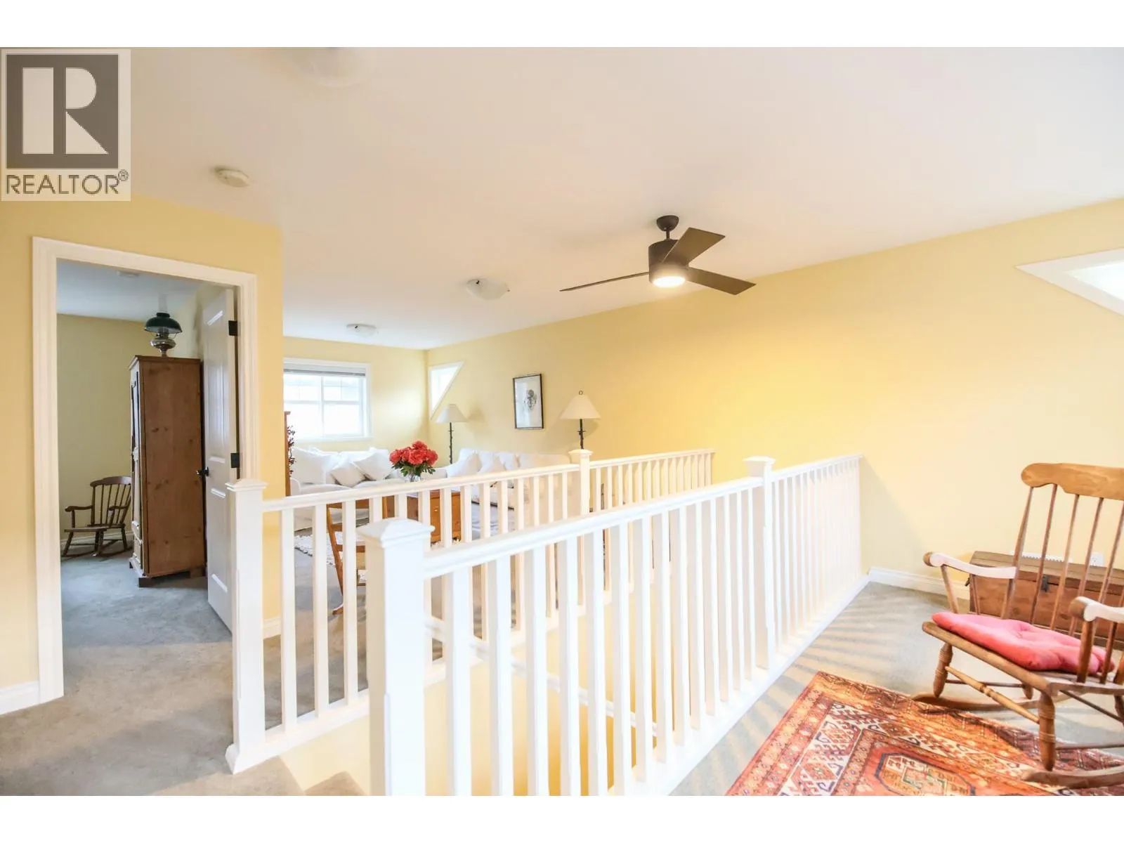 2450 Radio Tower Road Unit# 32