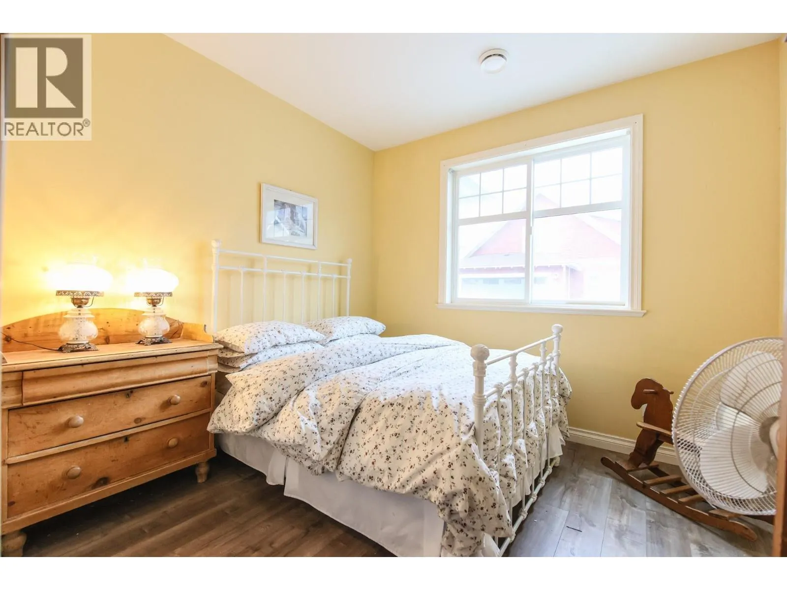 2450 Radio Tower Road Unit# 32