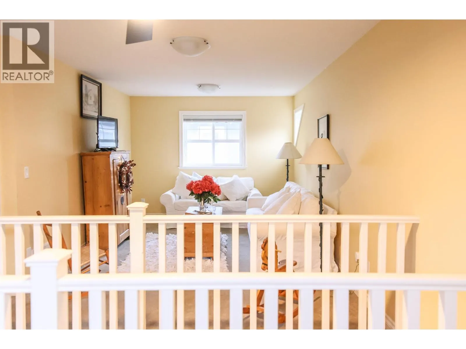 2450 Radio Tower Road Unit# 32