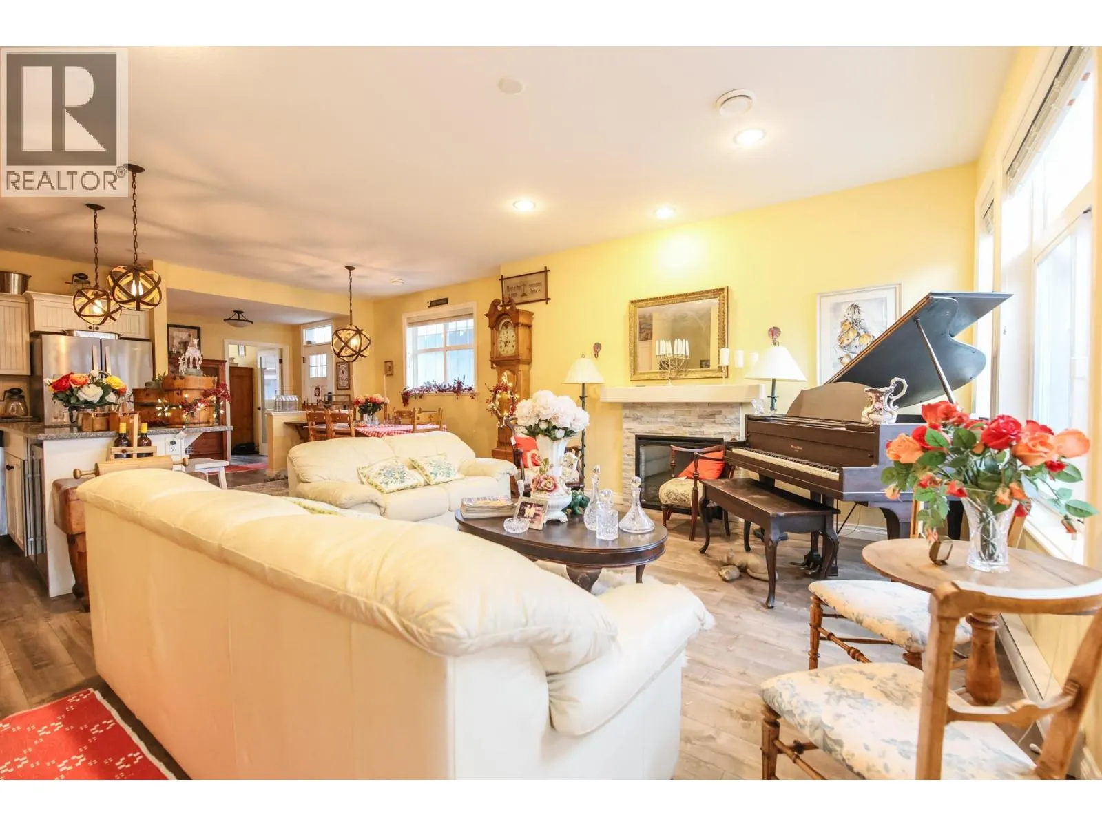 2450 Radio Tower Road Unit# 32