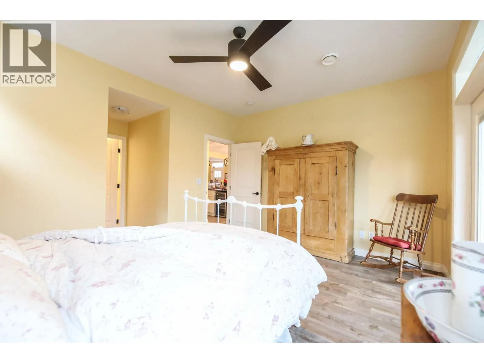 2450 Radio Tower Road Unit# 32