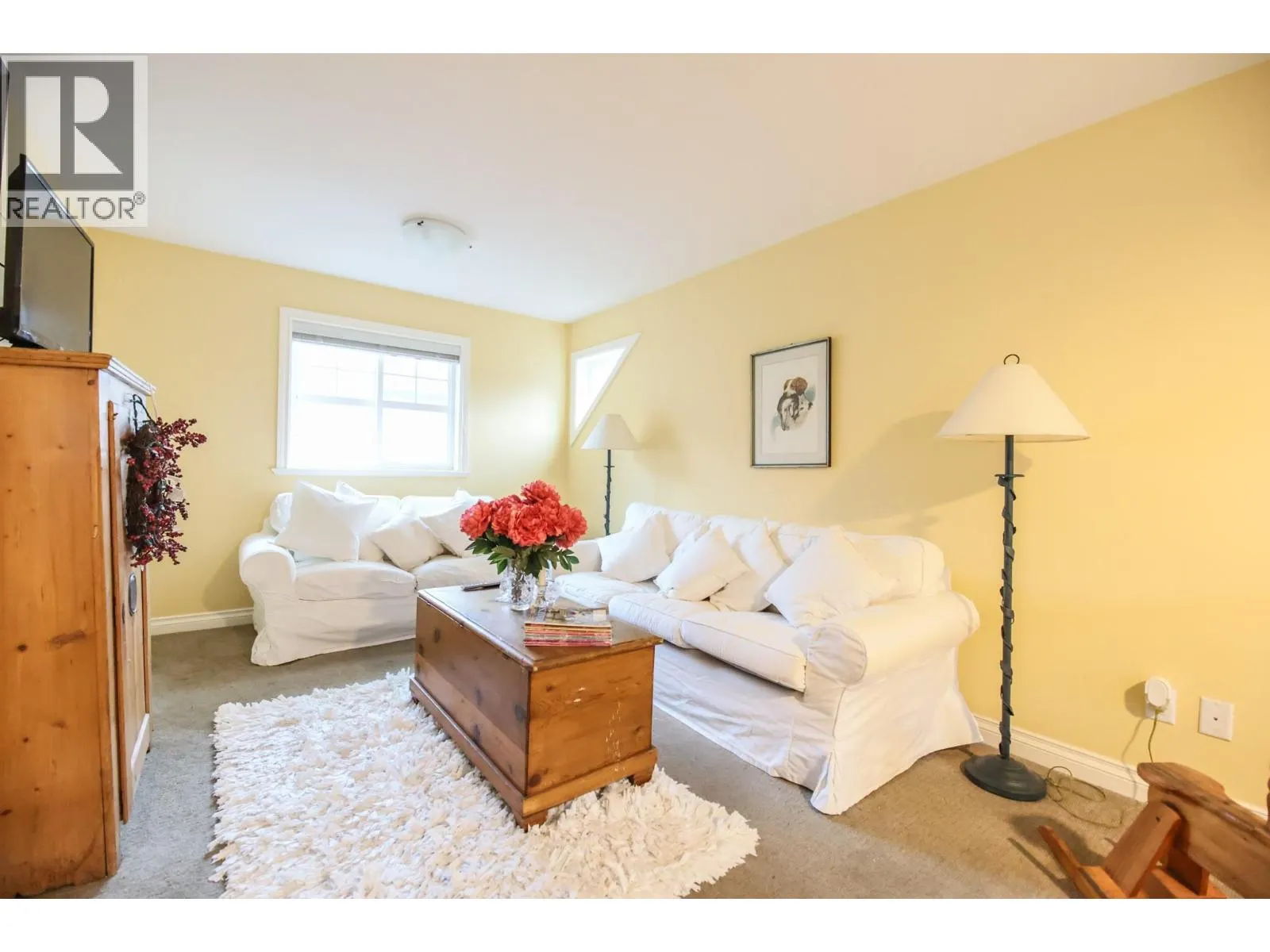 2450 Radio Tower Road Unit# 32